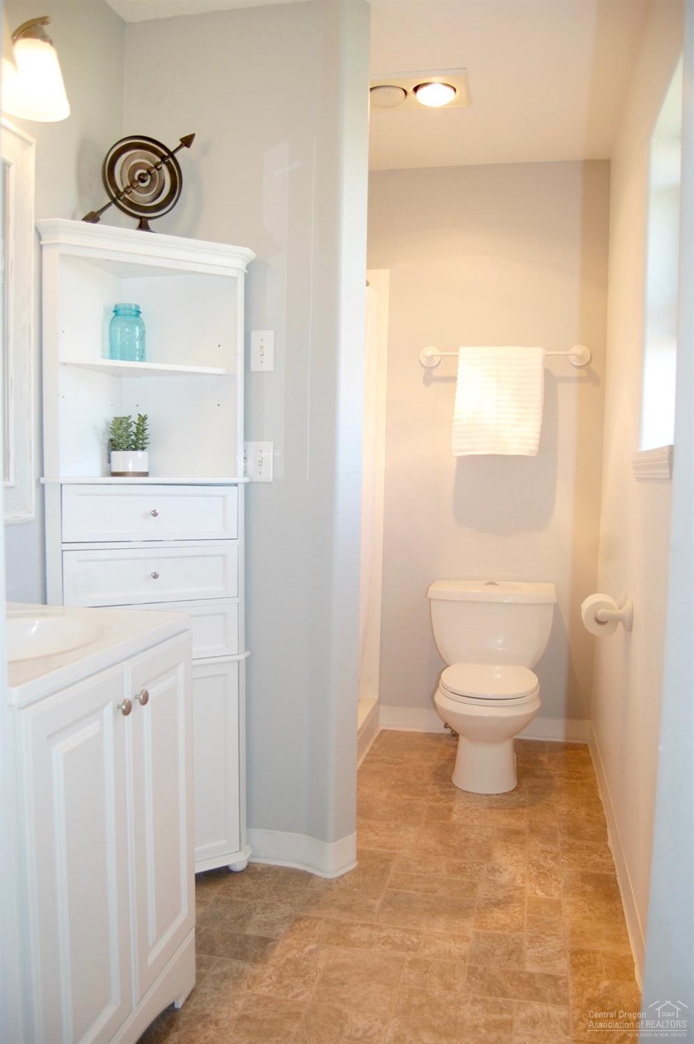 Yellowpine - Residential