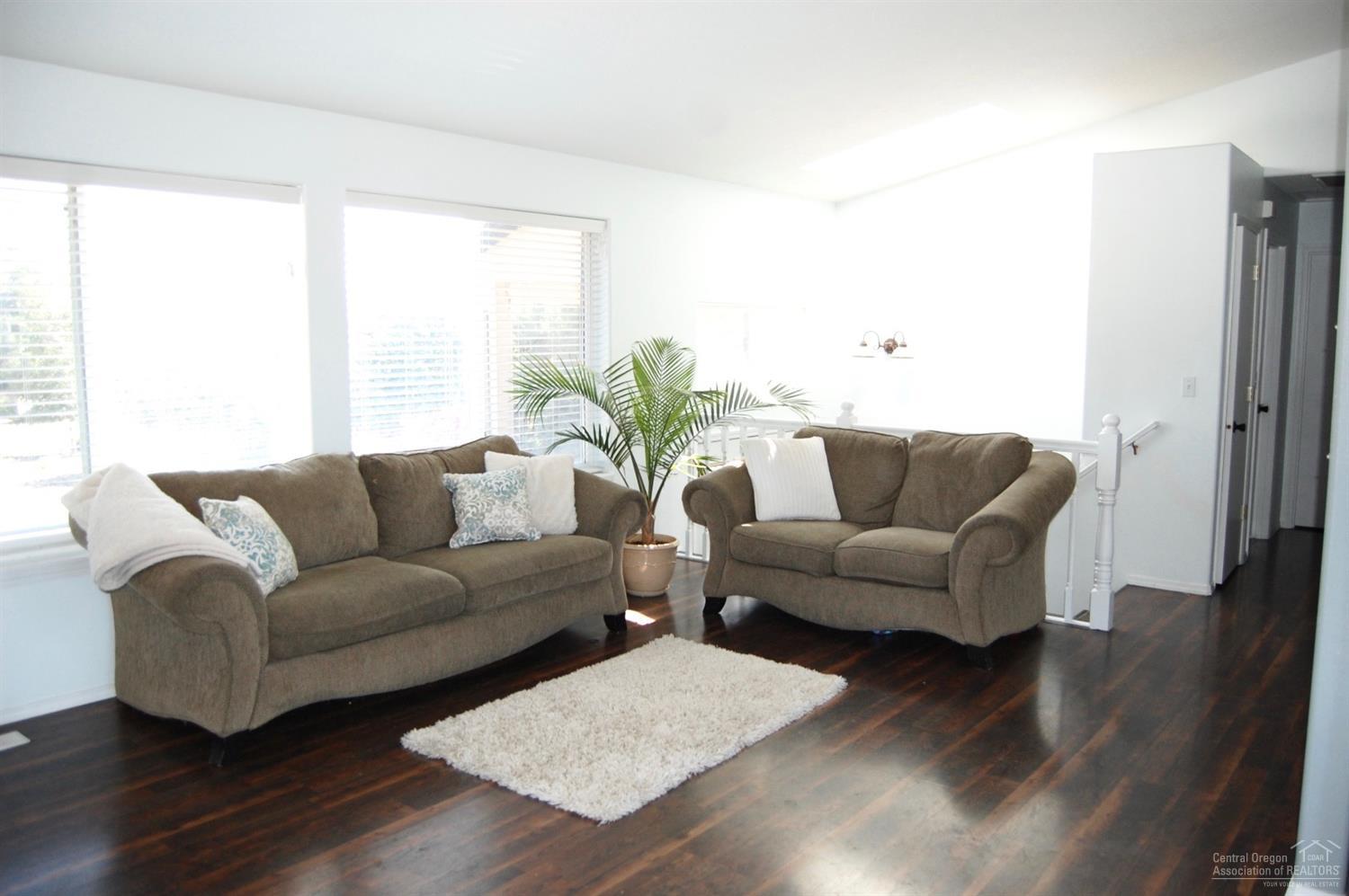 Yellowpine - Residential