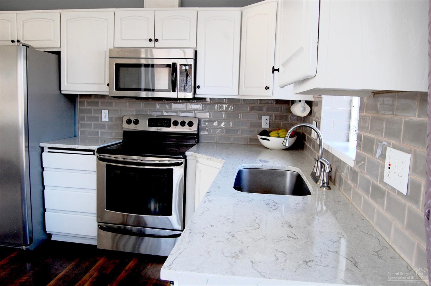 Yellowpine - Residential