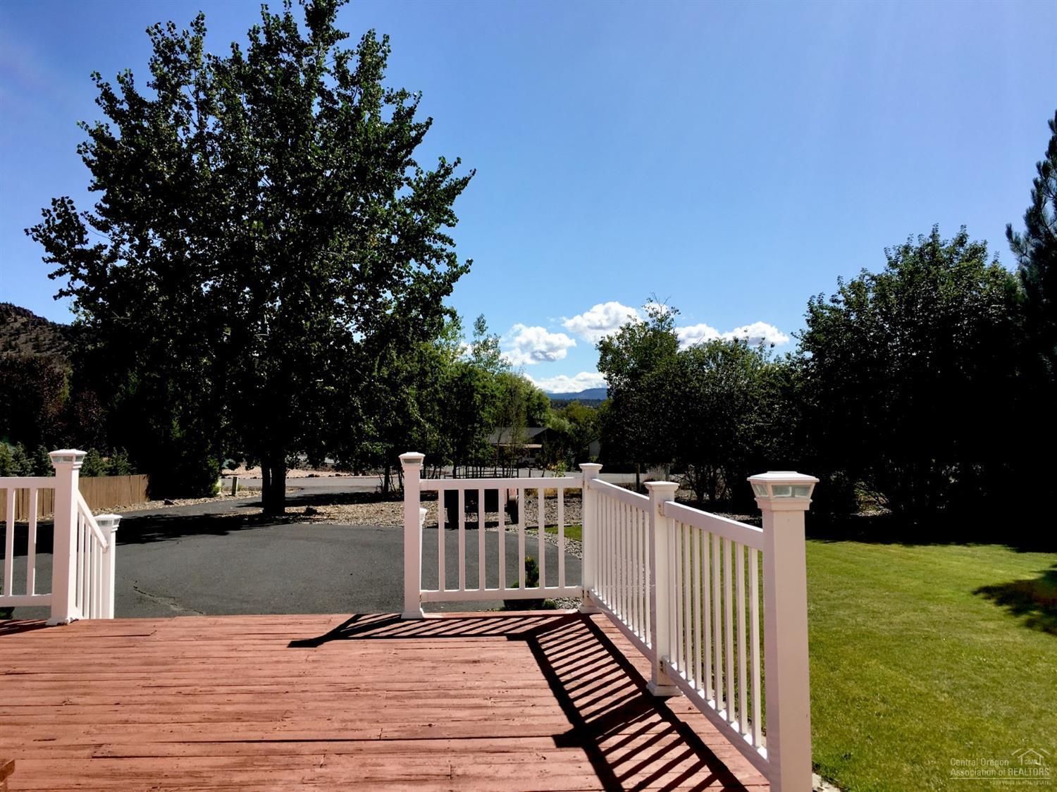 Yellowpine - Residential