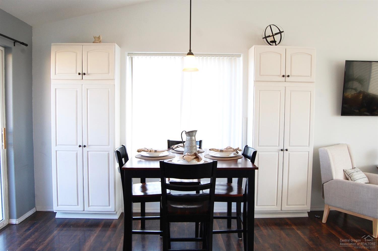 Yellowpine - Residential