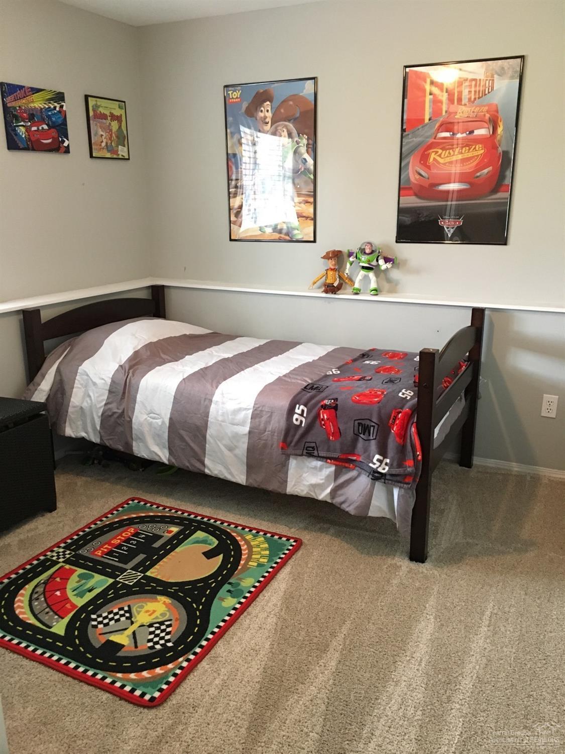 Yellowpine - Residential