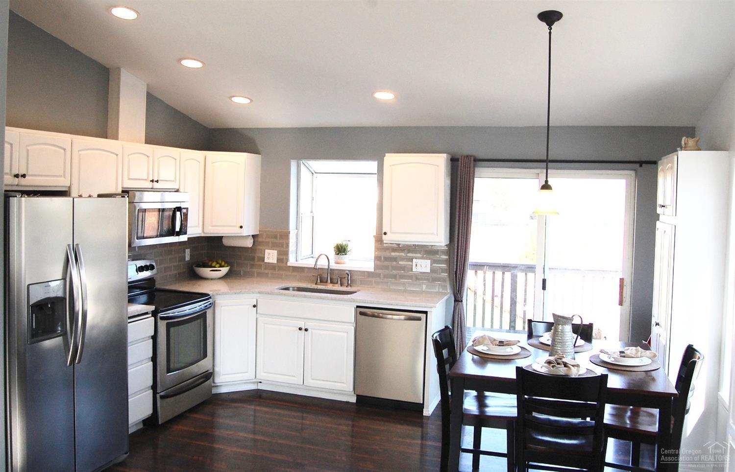 Yellowpine - Residential