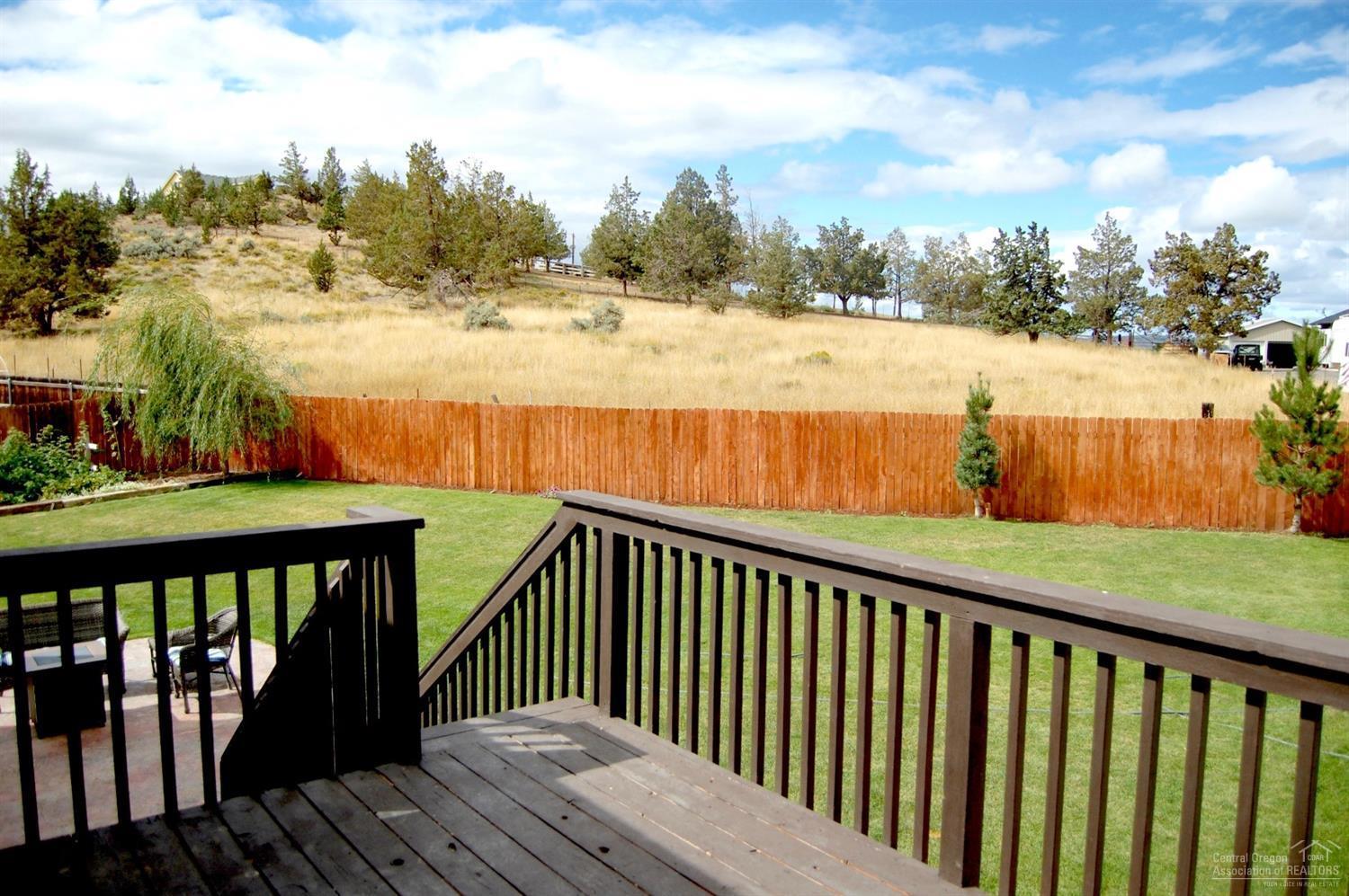 Yellowpine - Residential