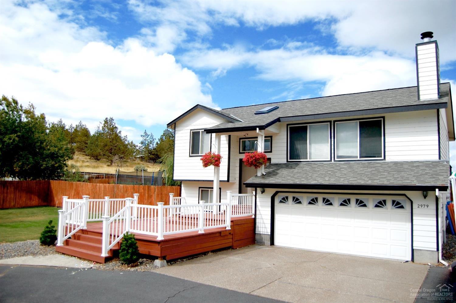 Yellowpine - Residential