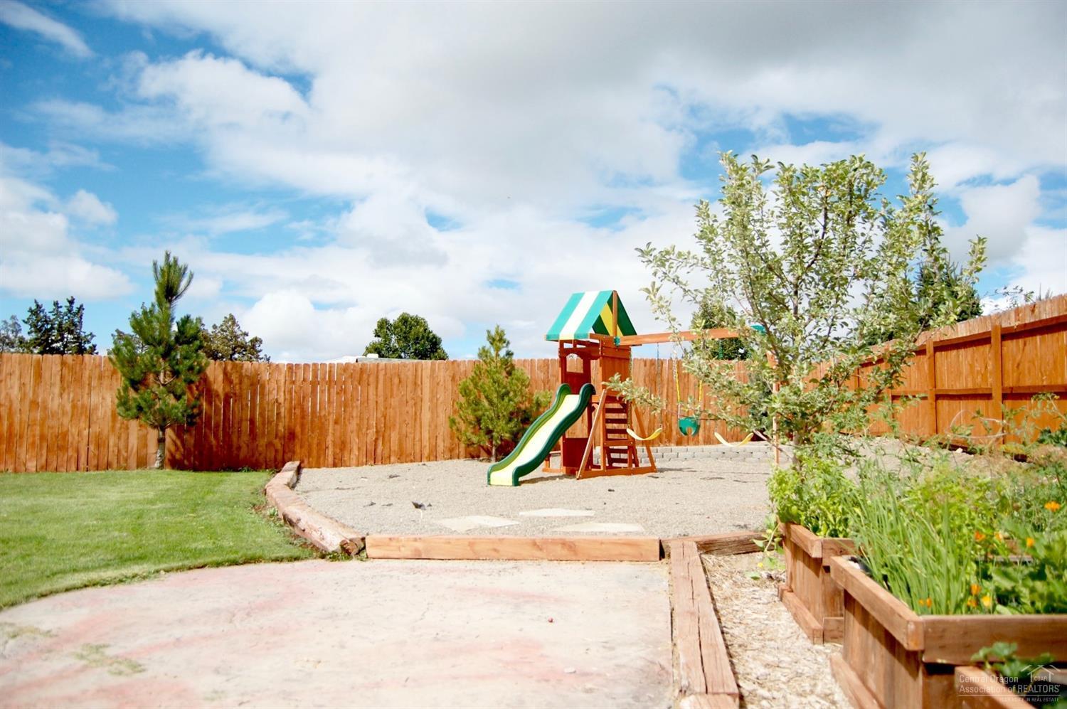 Yellowpine - Residential