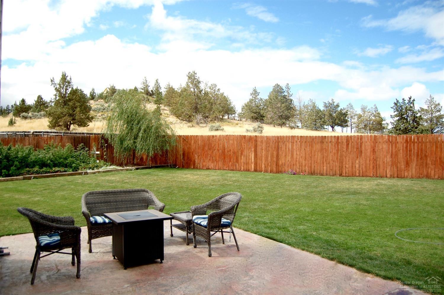 Yellowpine - Residential