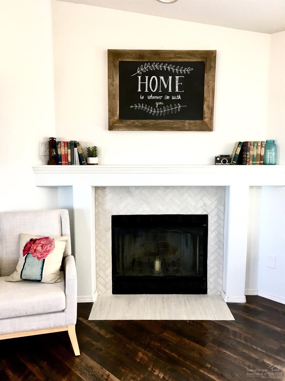 Yellowpine - Residential