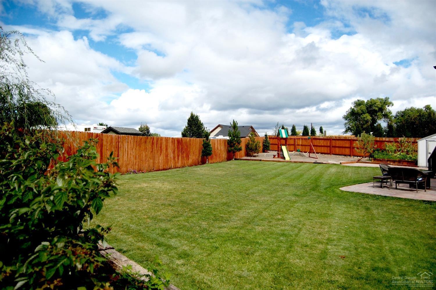 Yellowpine - Residential