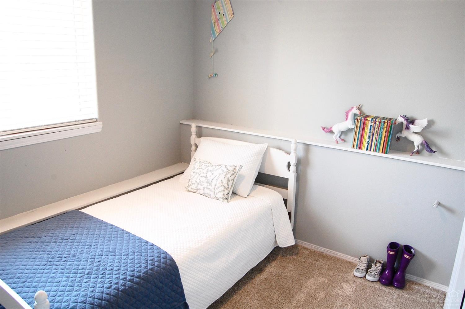 Yellowpine - Residential