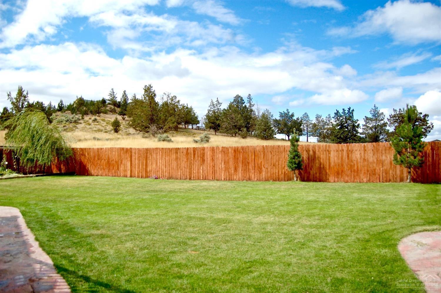 Yellowpine - Residential