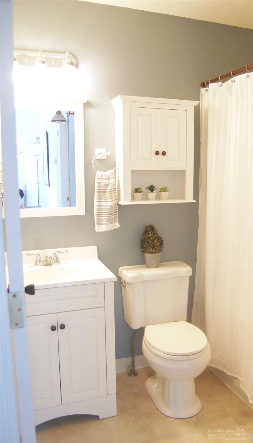 Yellowpine - Residential