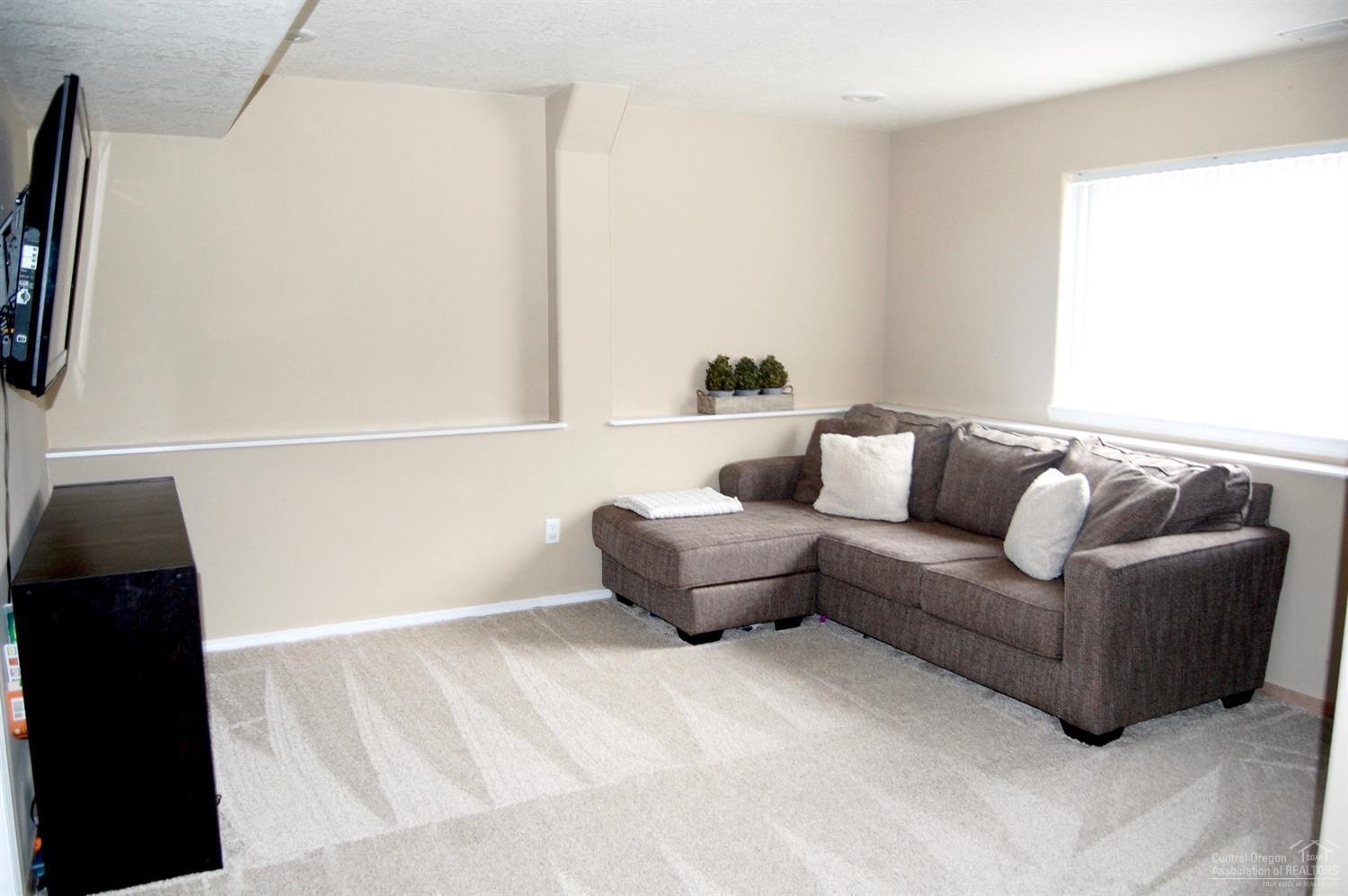 Yellowpine - Residential