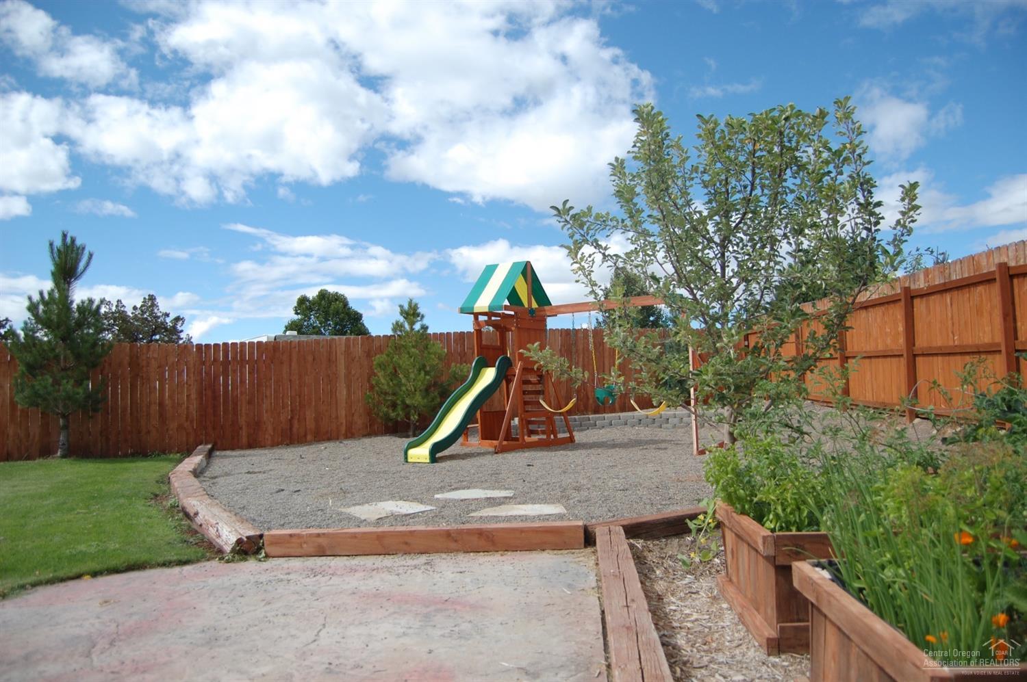 Yellowpine - Residential