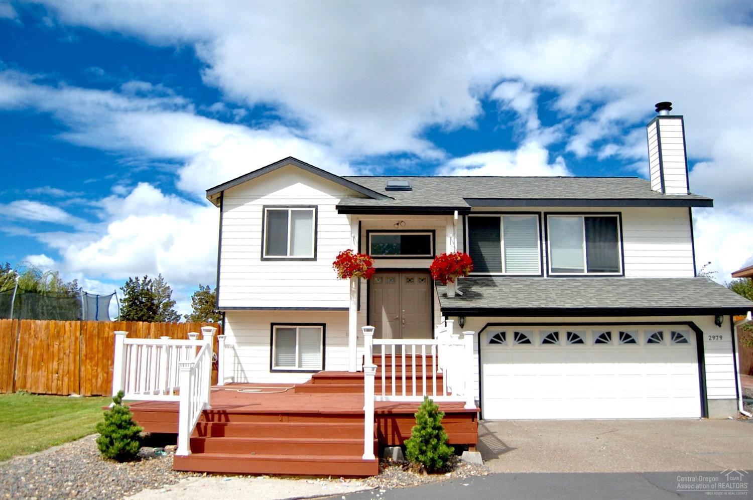 Yellowpine - Residential