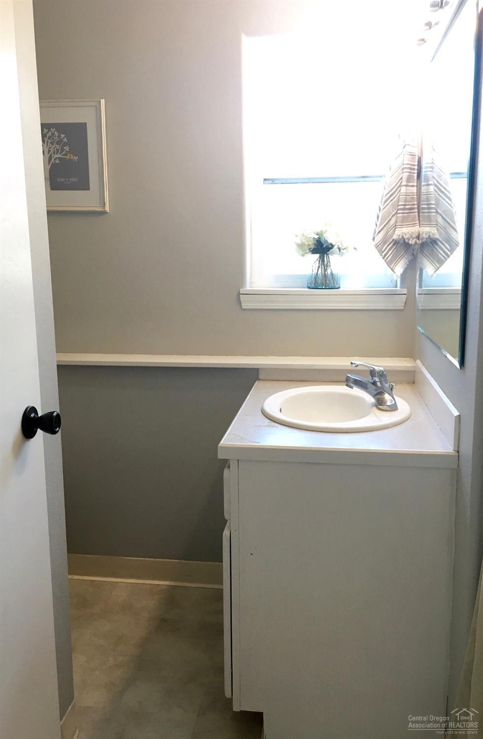 Yellowpine - Residential