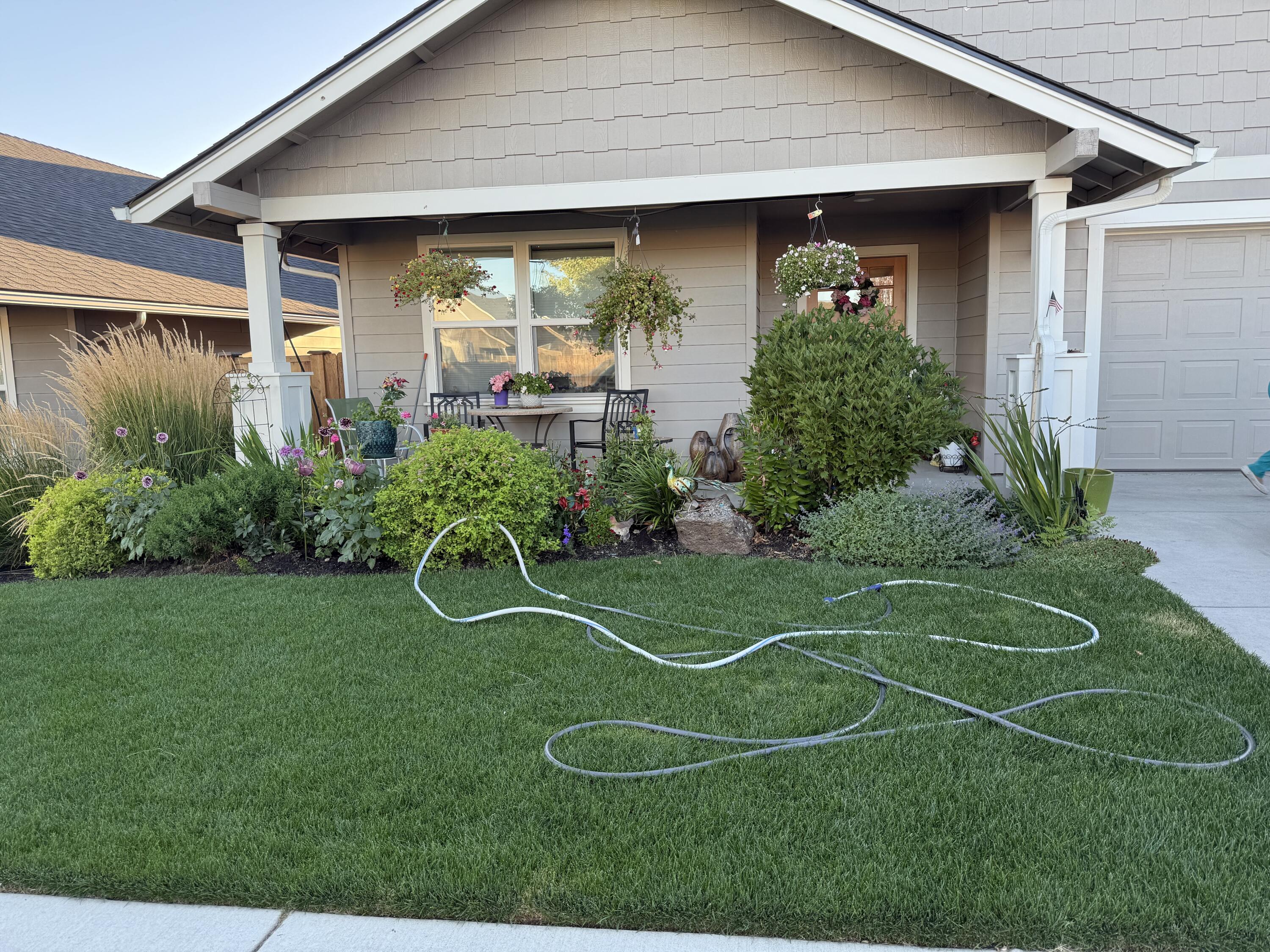 1779 NE 3rd Street NE