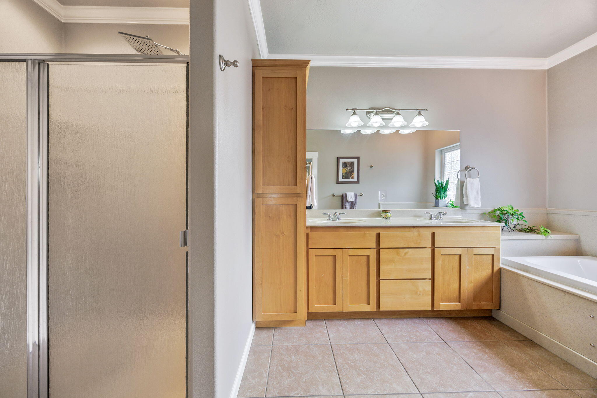 Meadow Wood Subdivision - Residential