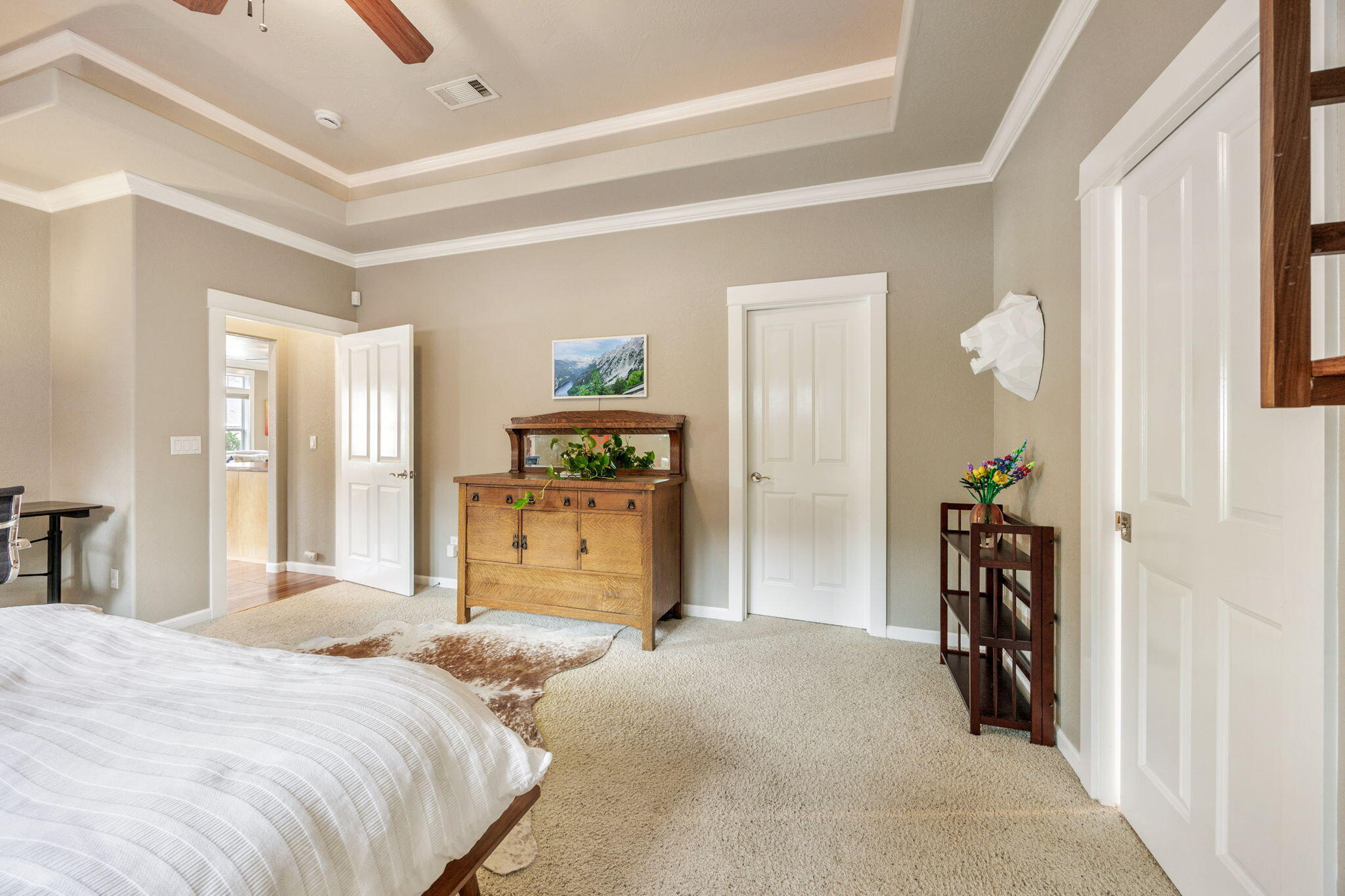 Meadow Wood Subdivision - Residential