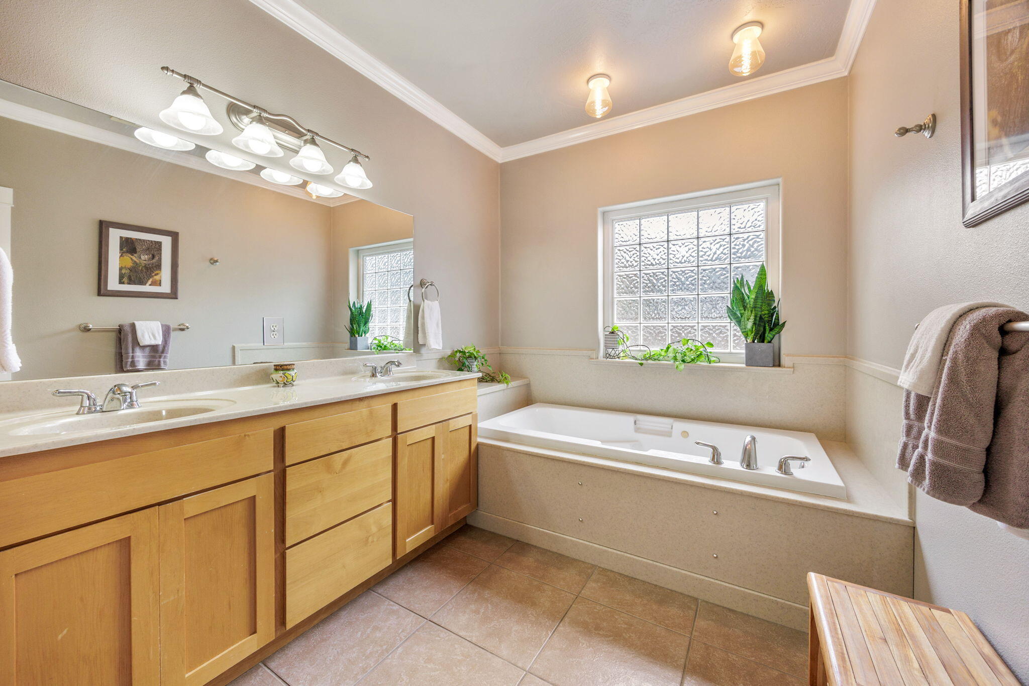 Meadow Wood Subdivision - Residential