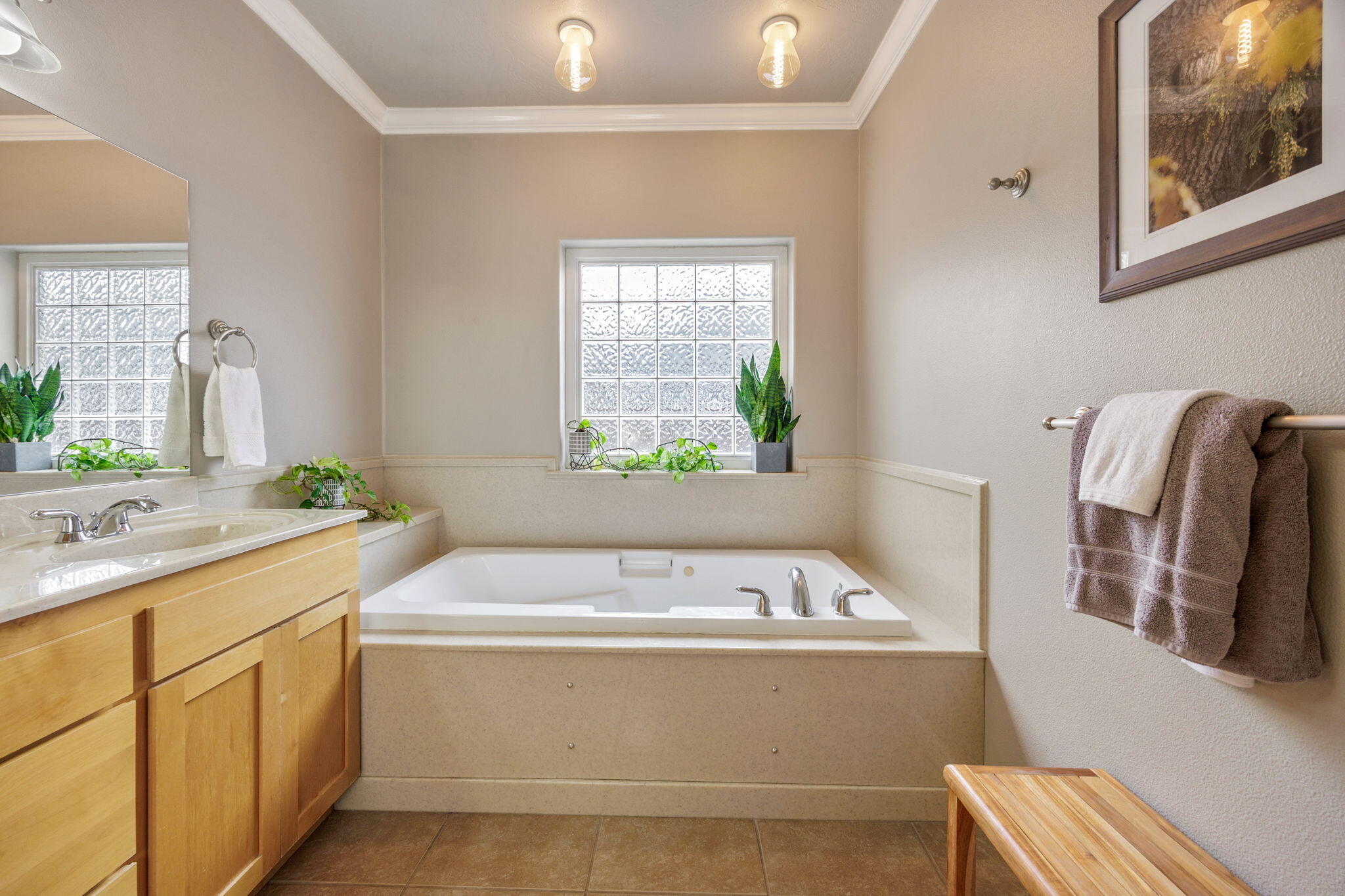 Meadow Wood Subdivision - Residential