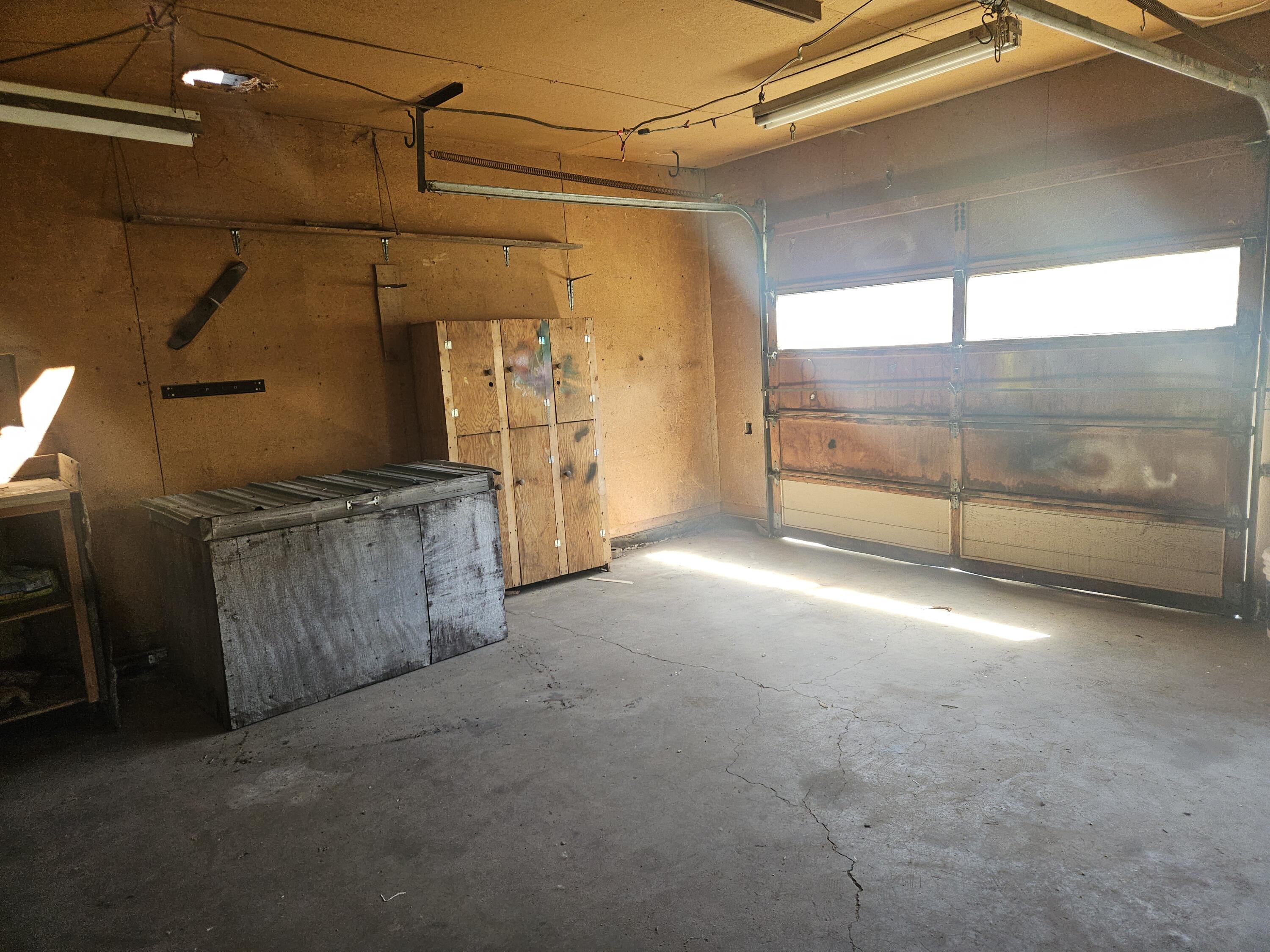 Lake County - Residential