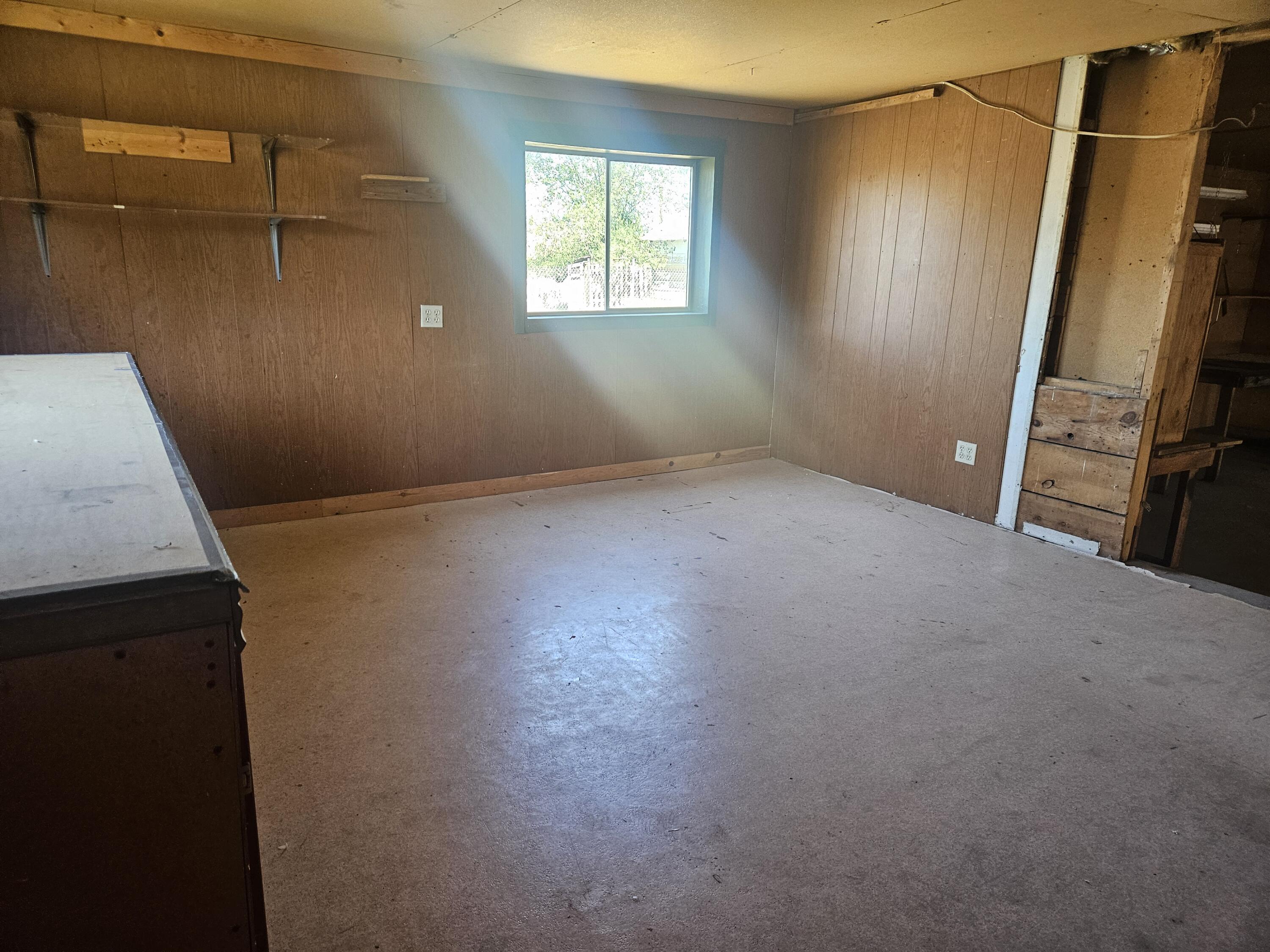 Lake County - Residential