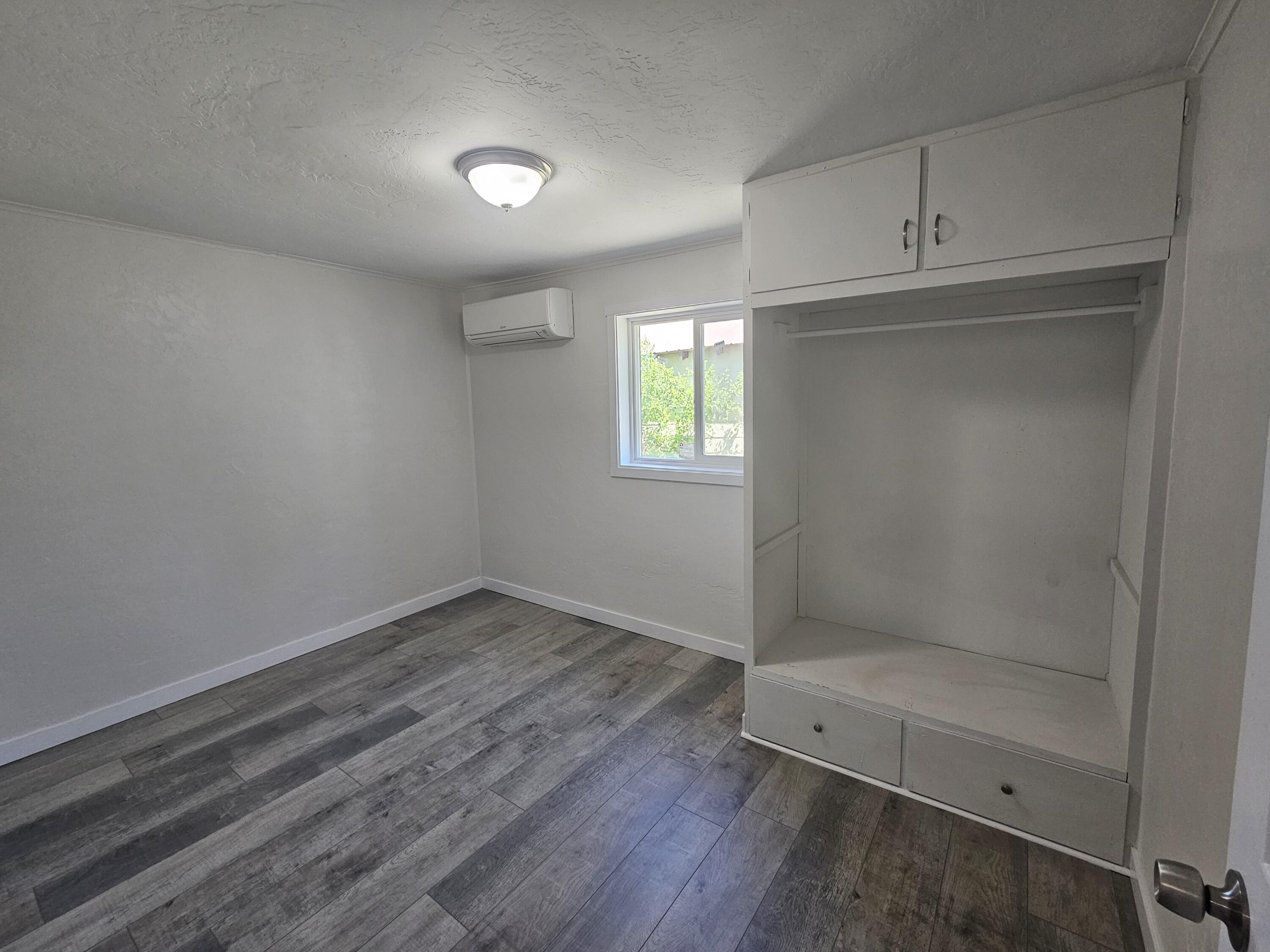 Lake County - Residential