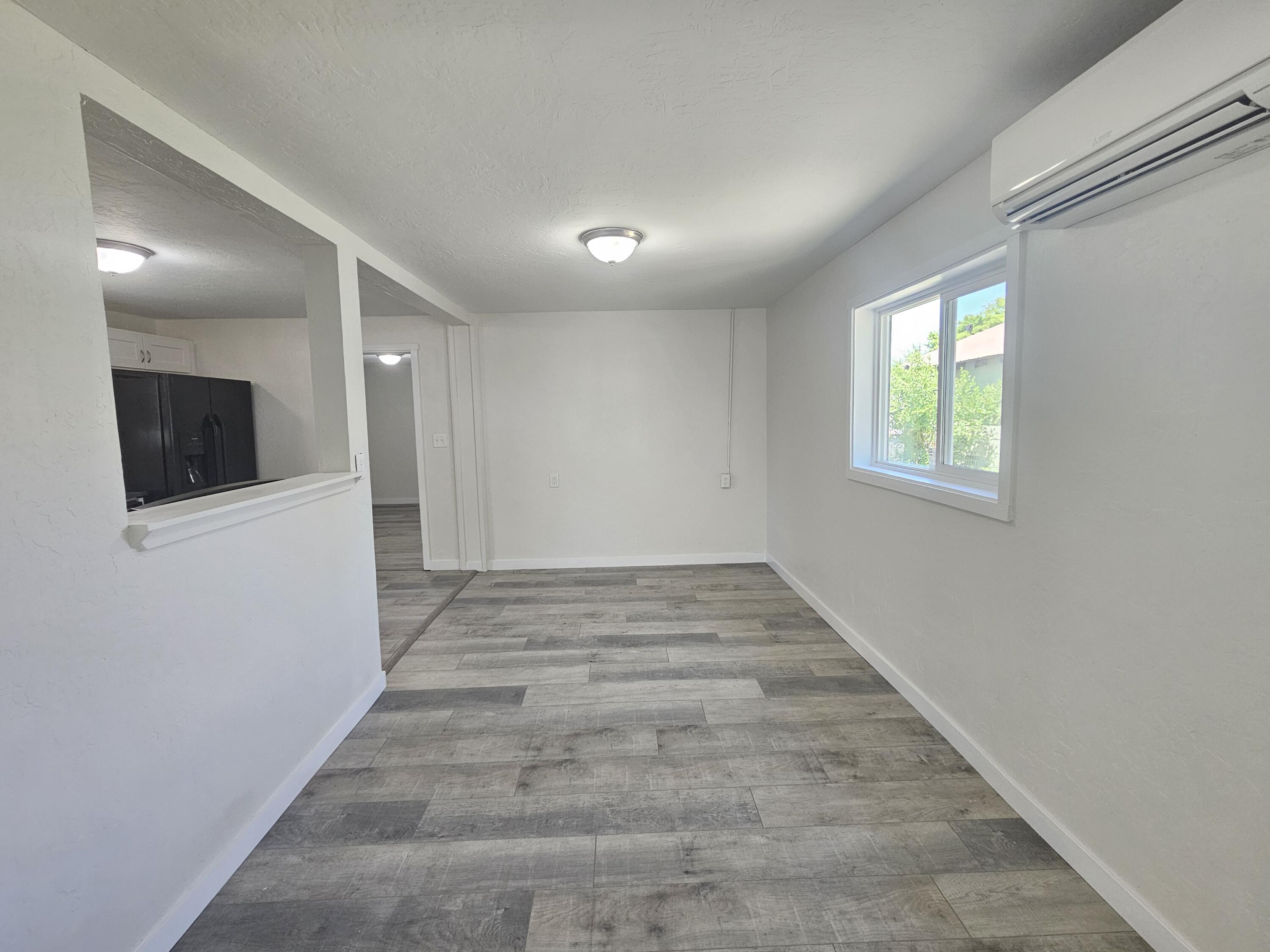 Lake County - Residential