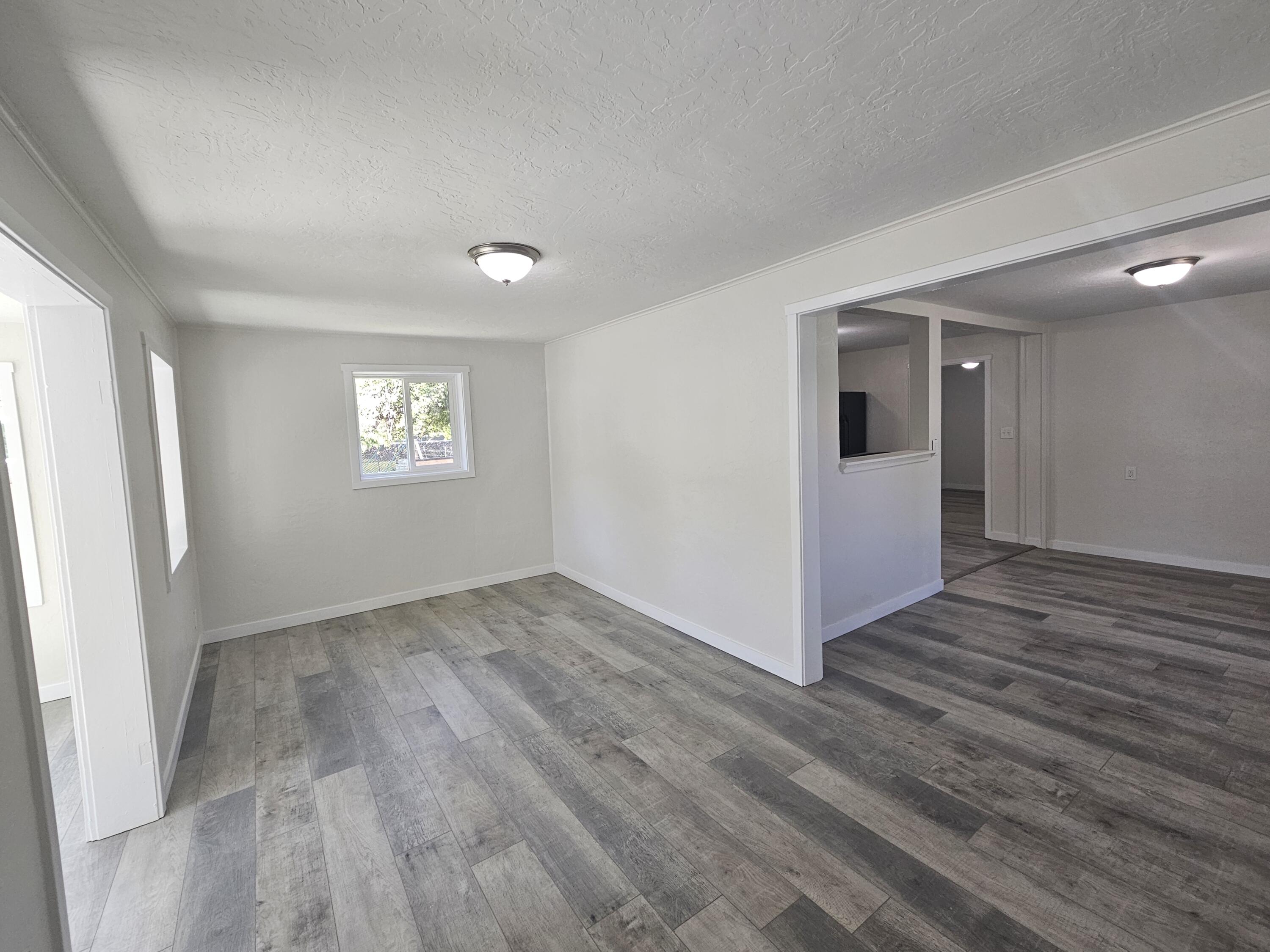 Lake County - Residential