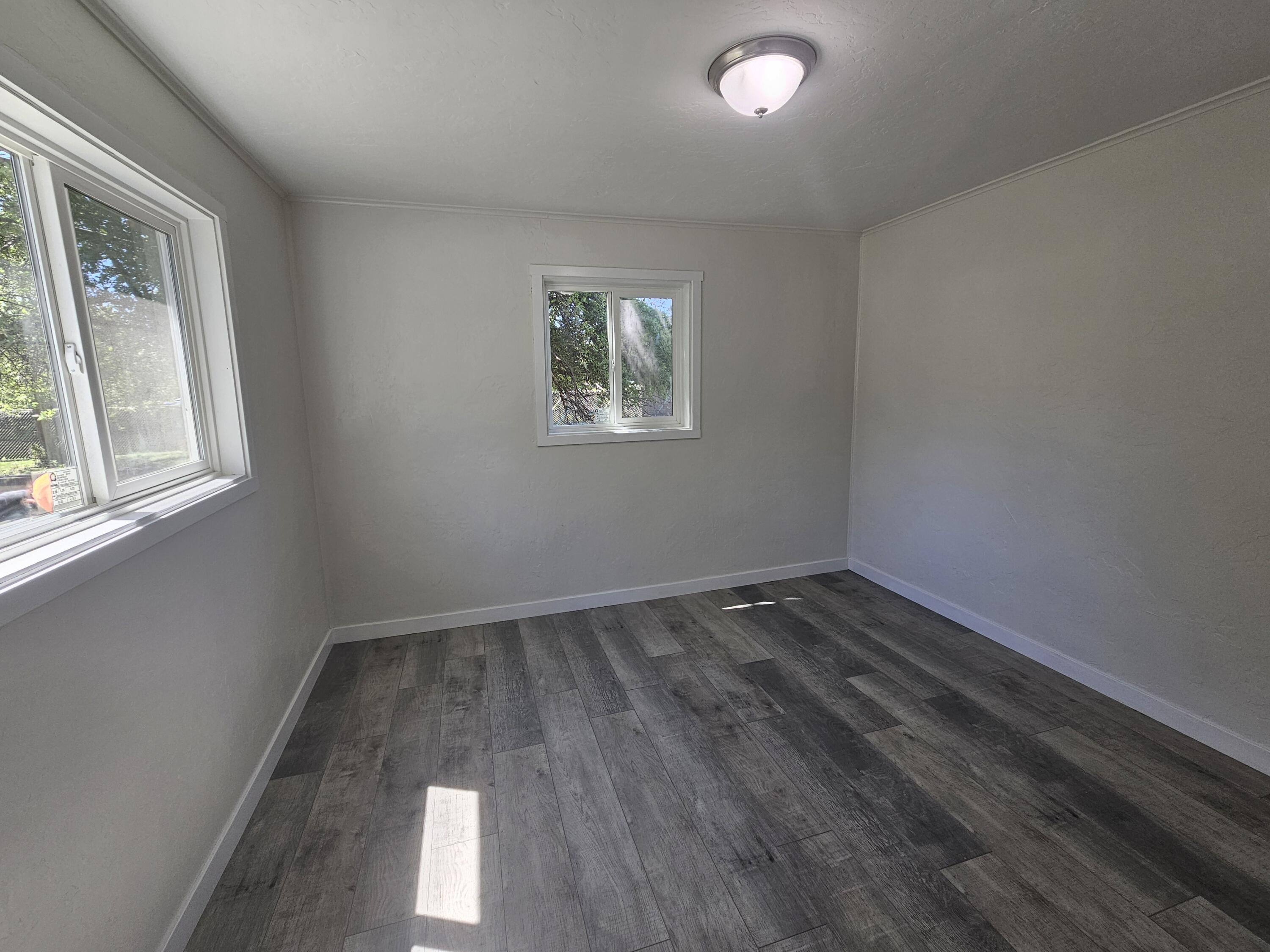 Lake County - Residential