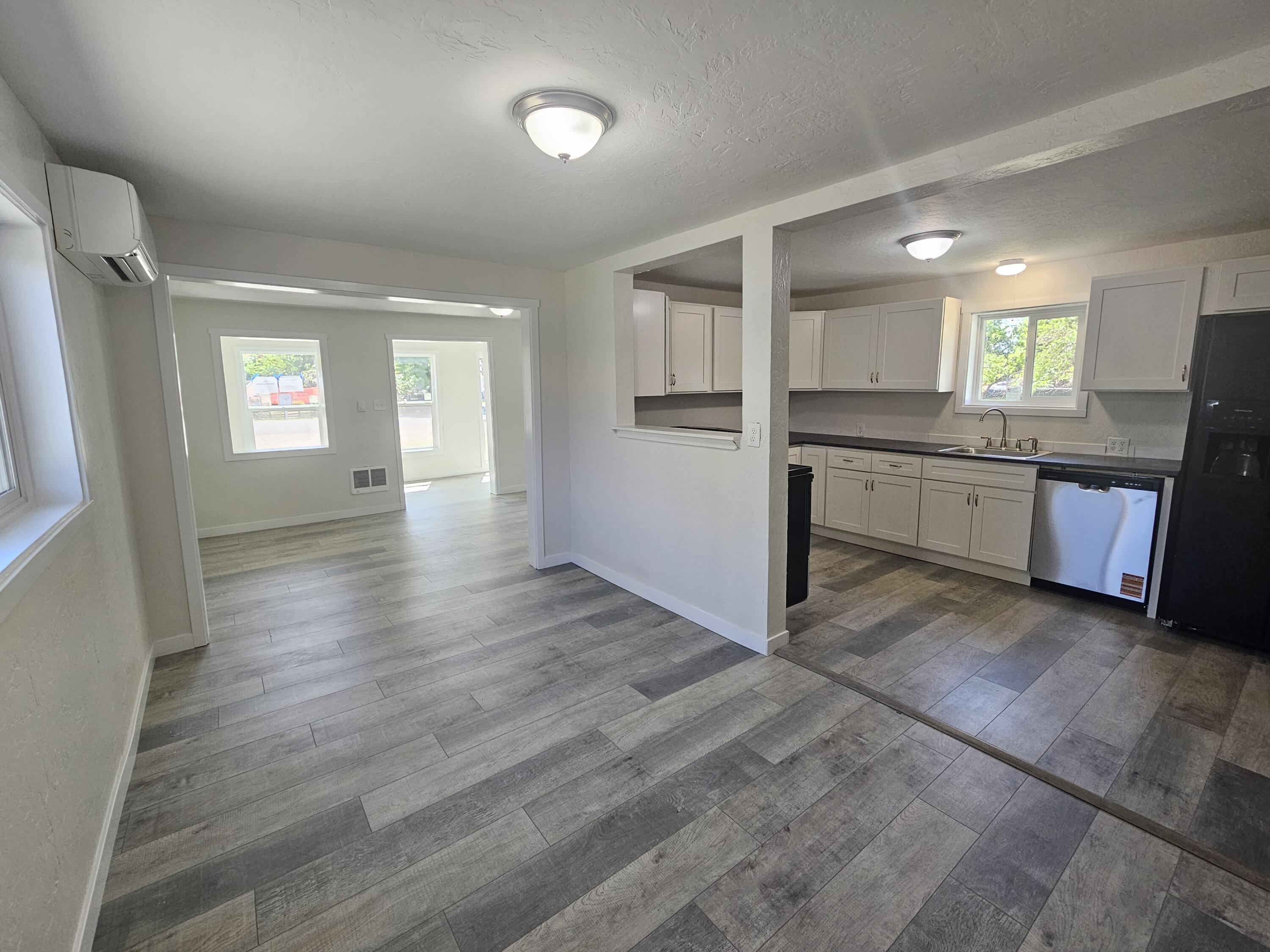 Lake County - Residential