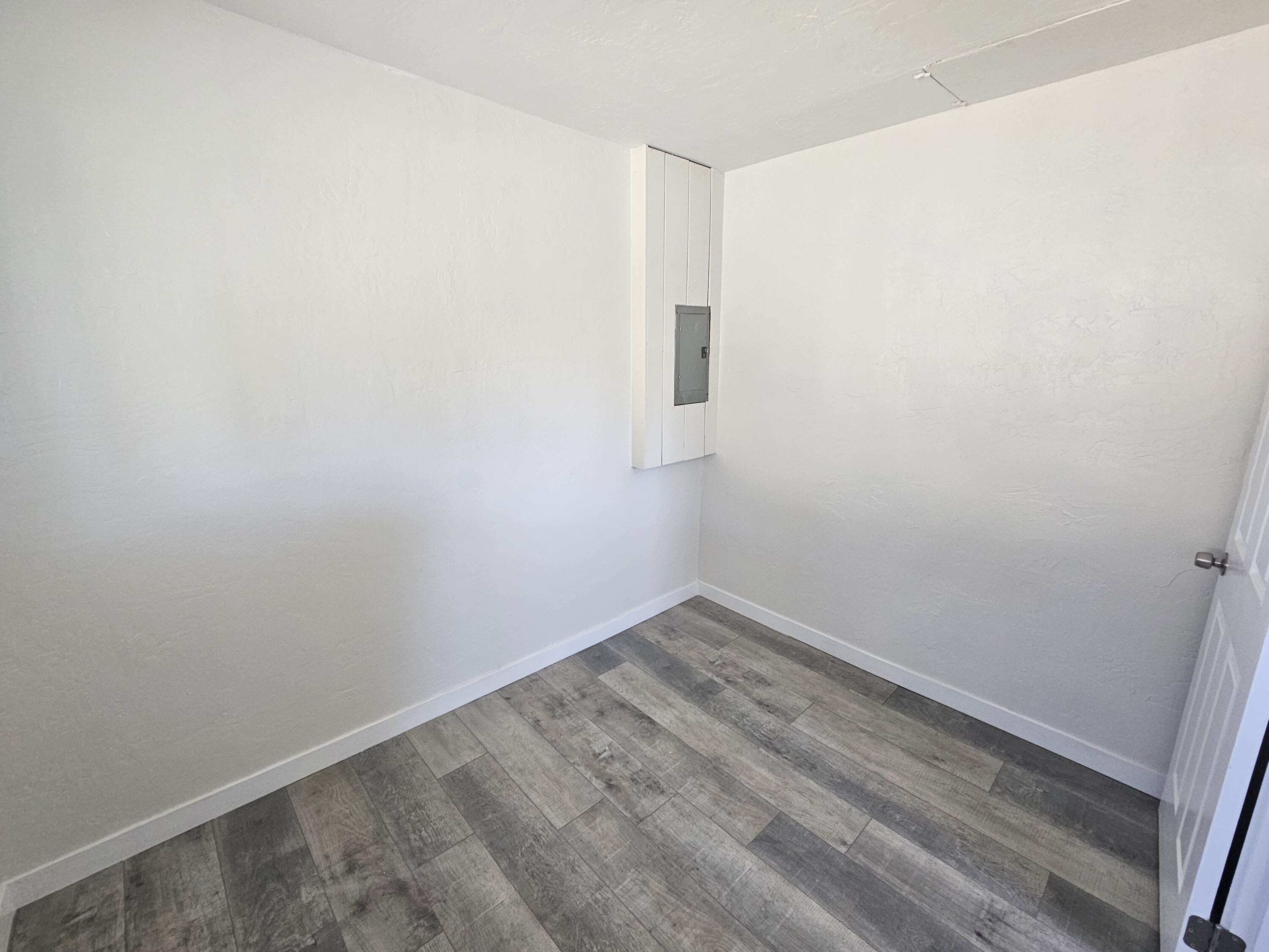 Lake County - Residential