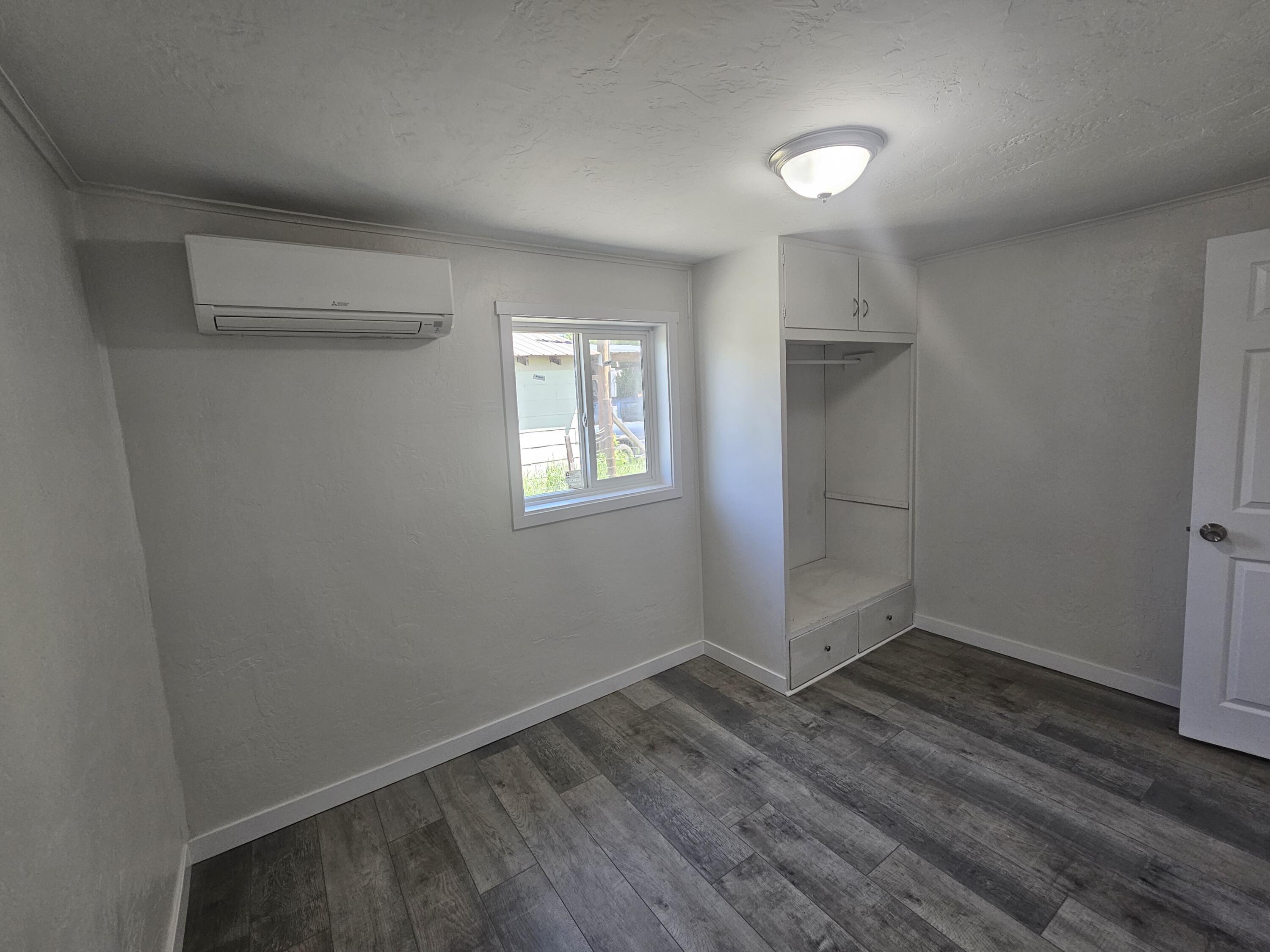 Lake County - Residential