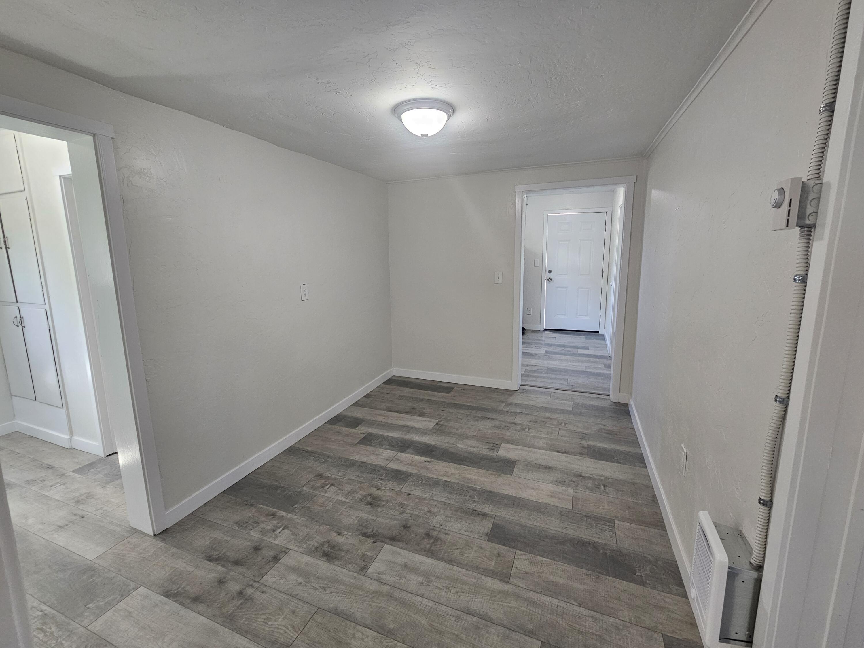 Lake County - Residential