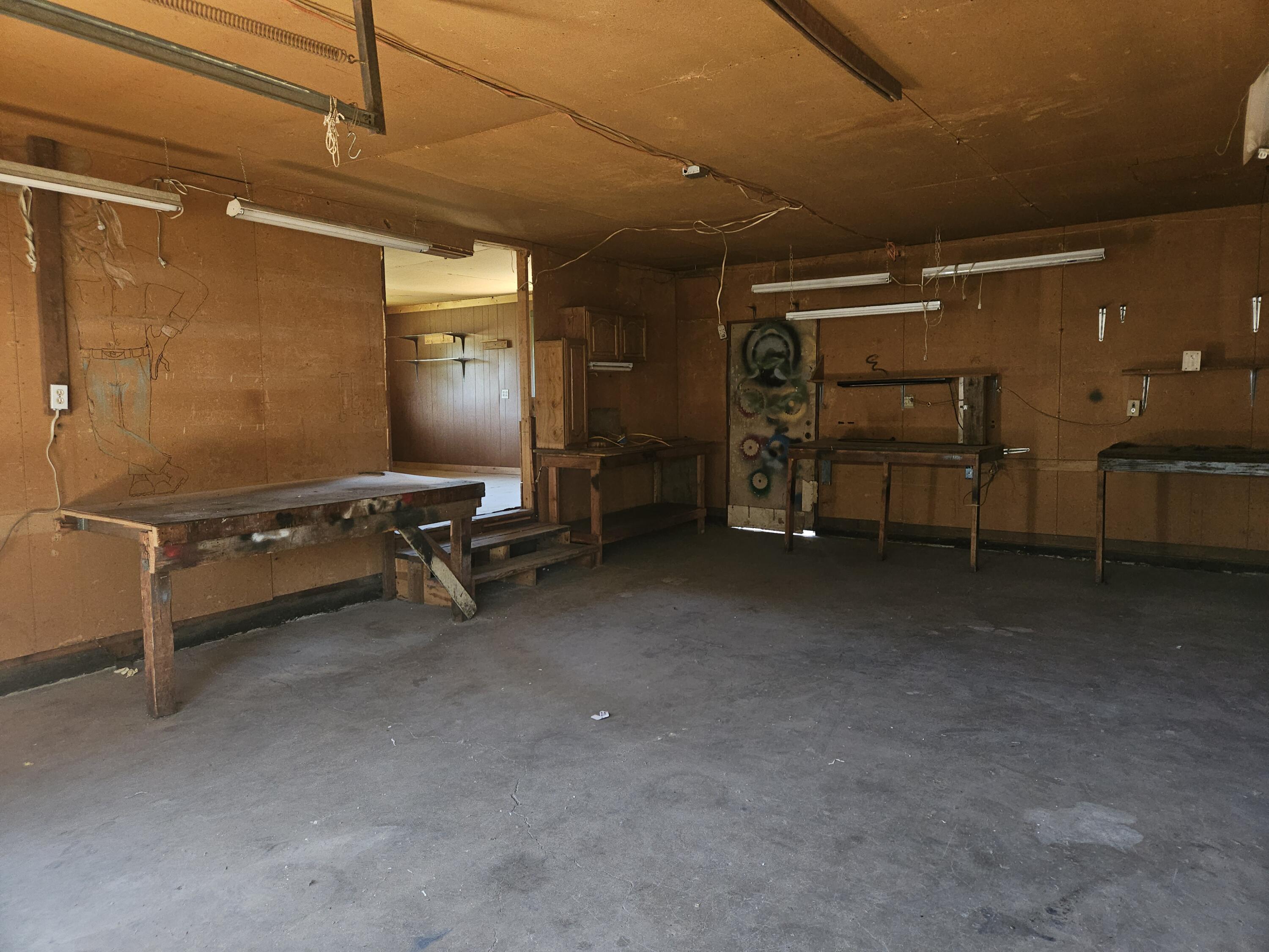 Lake County - Residential