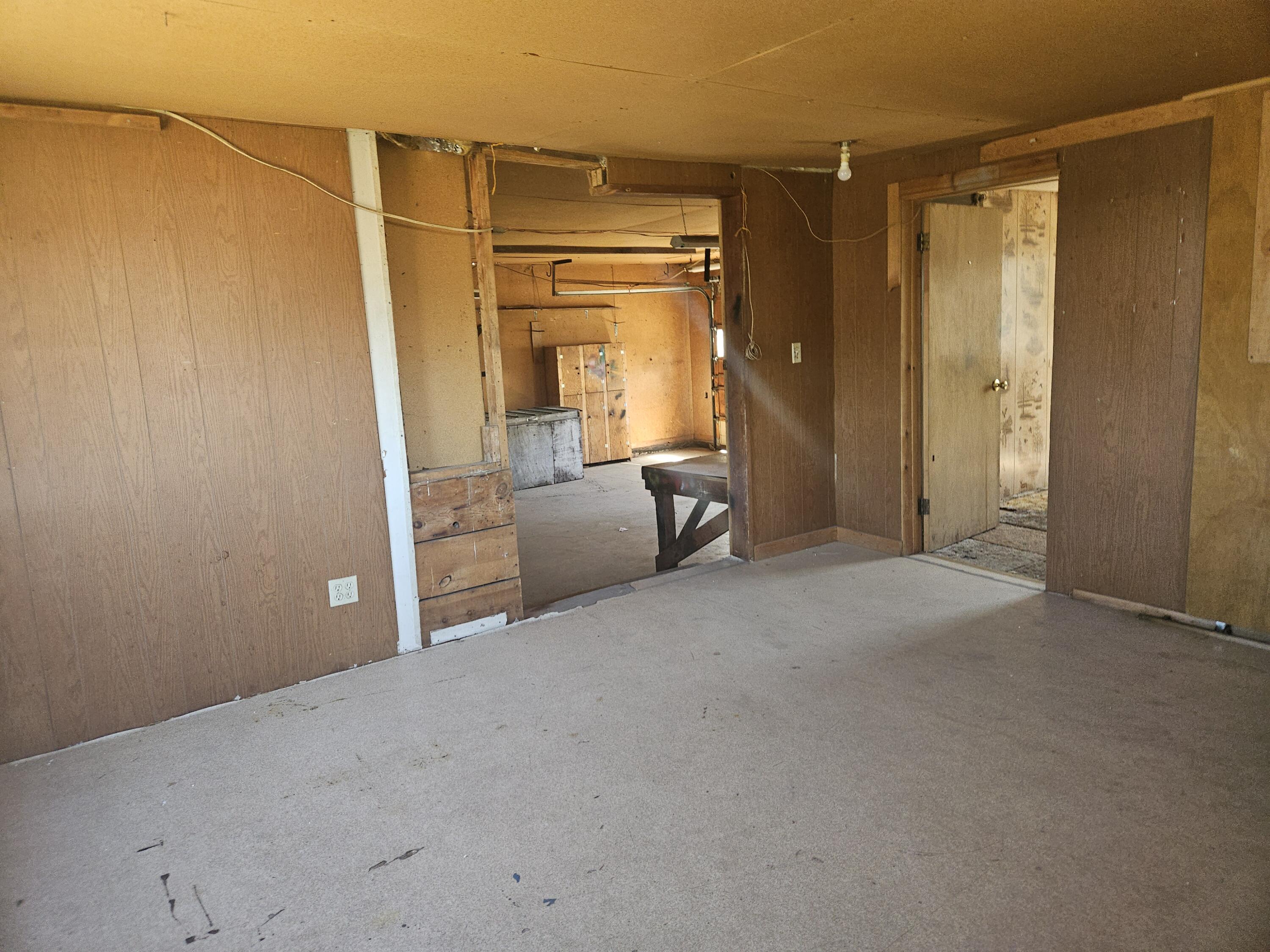 Lake County - Residential