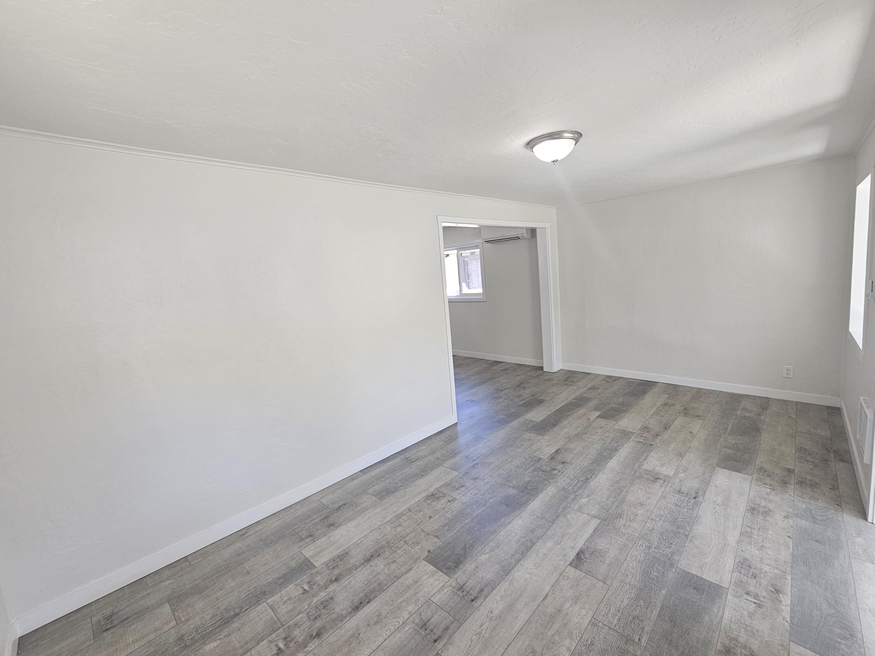 Lake County - Residential