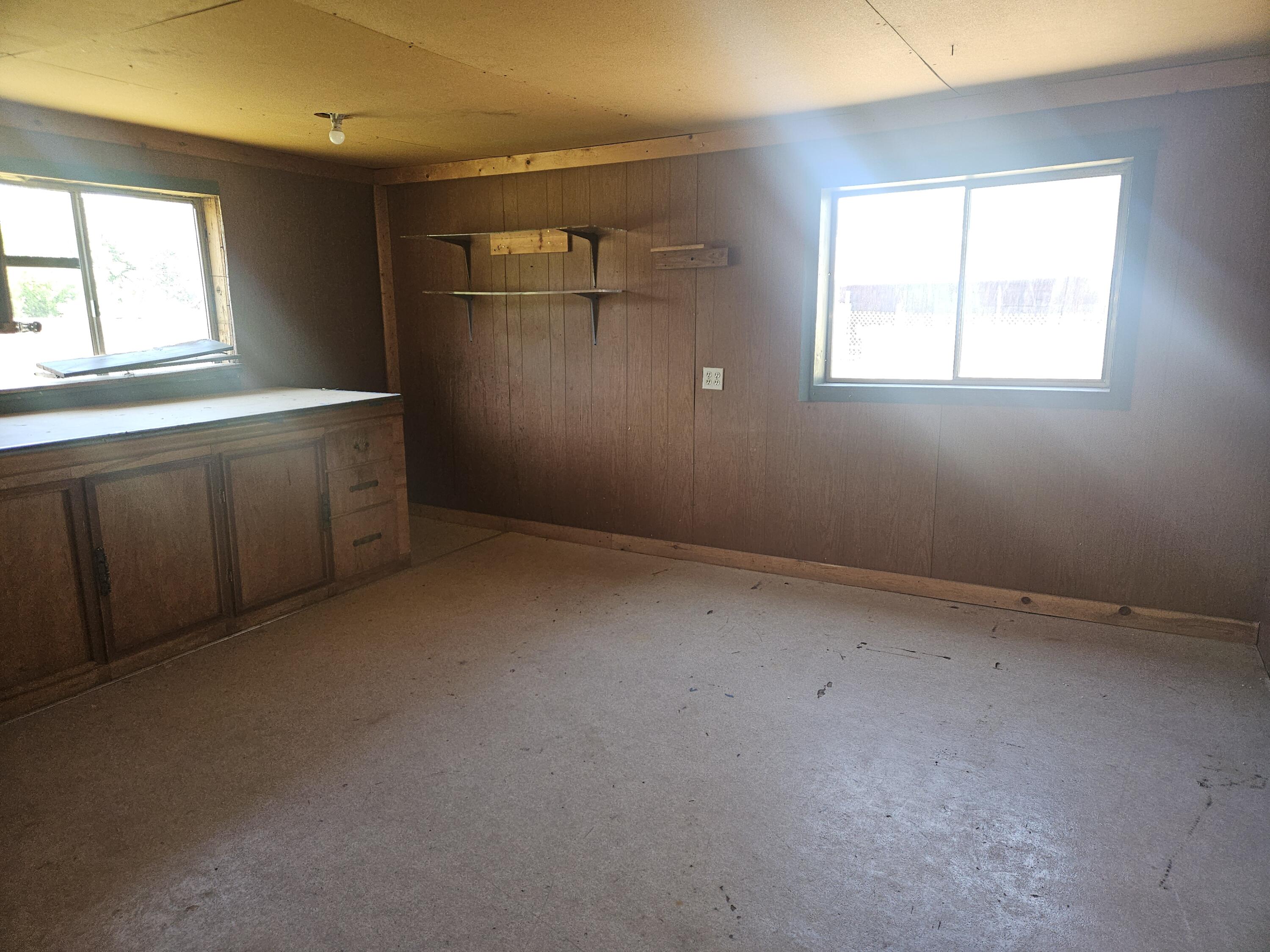 Lake County - Residential