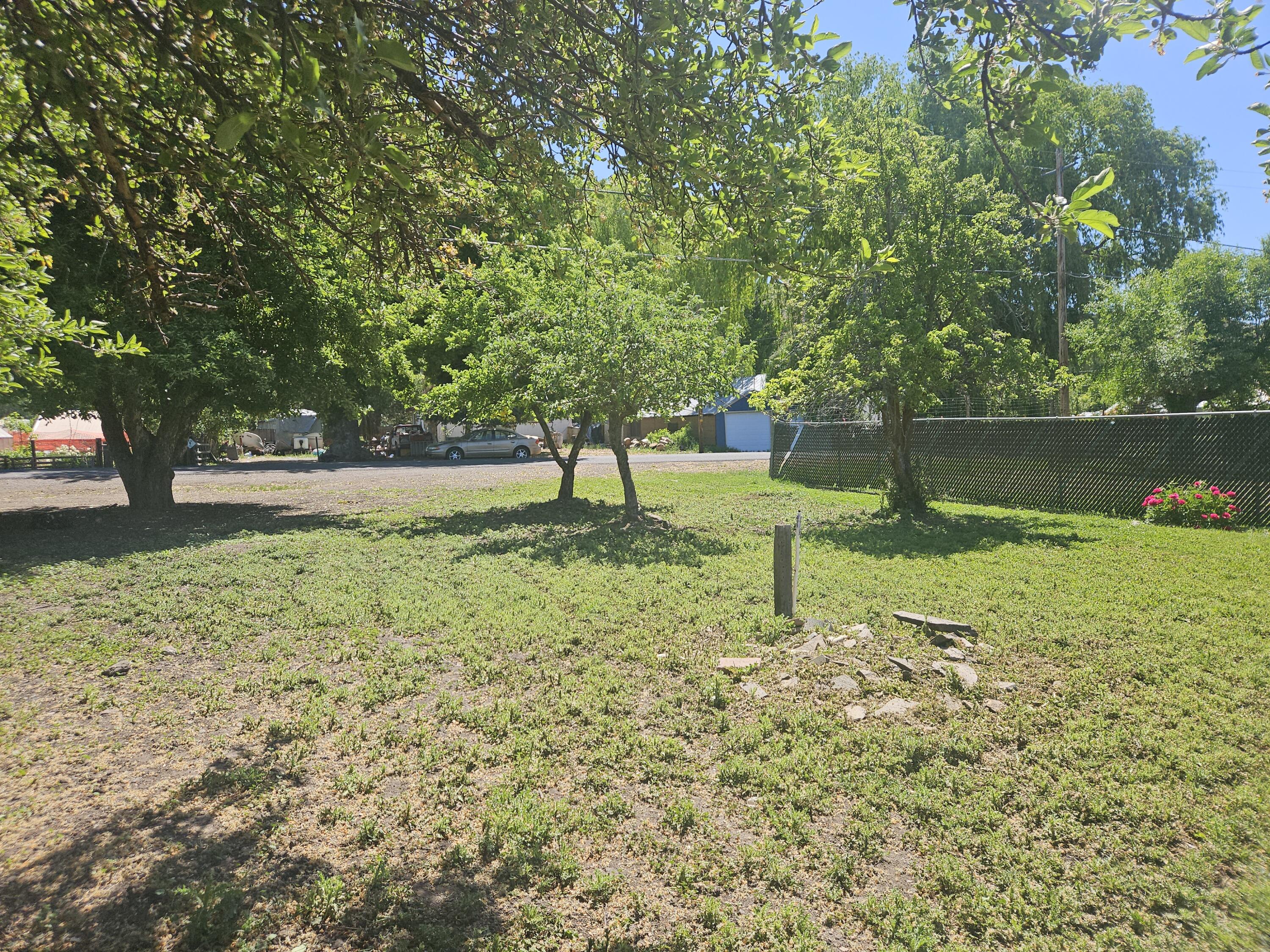 Lake County - Residential