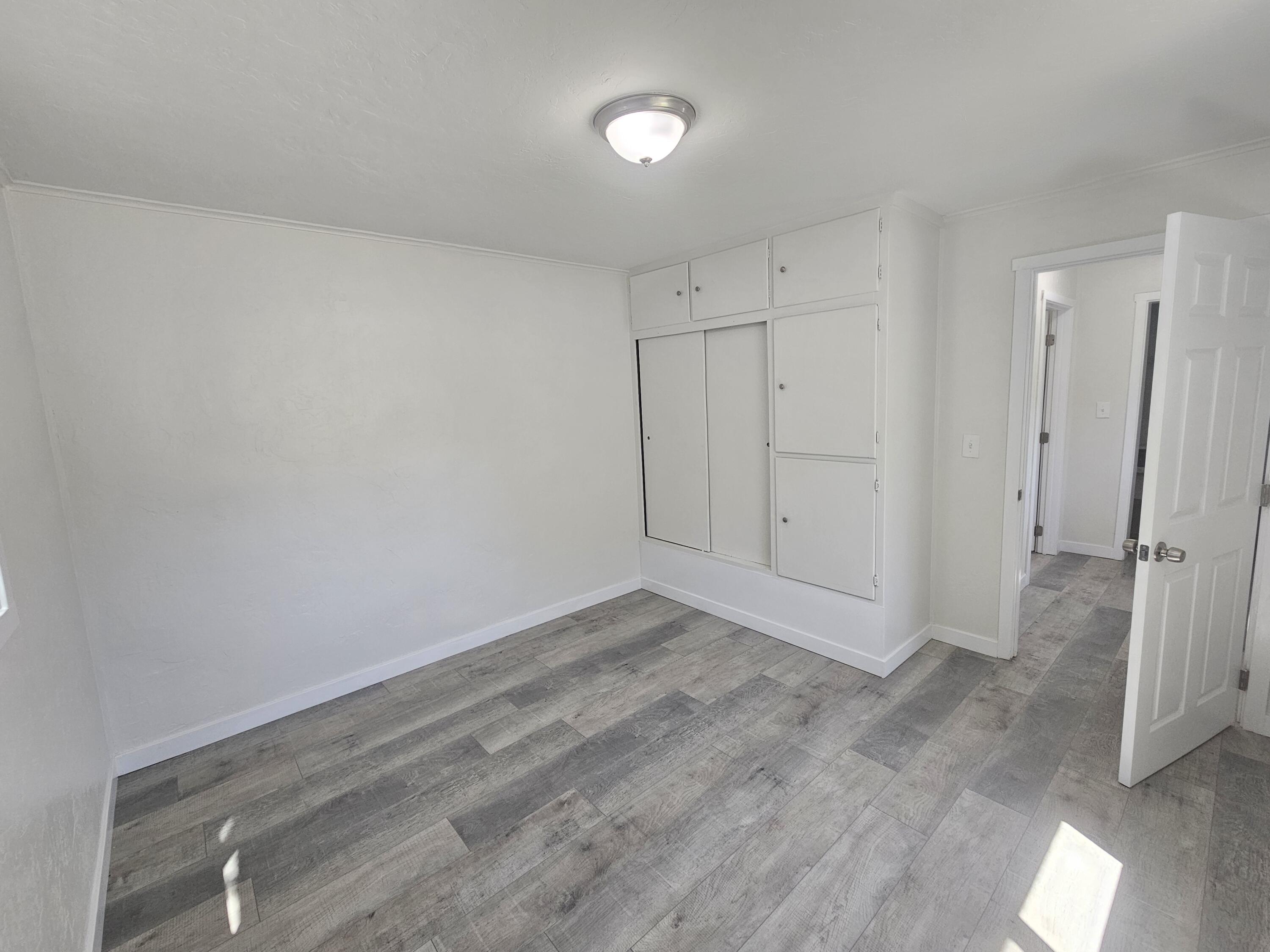 Lake County - Residential