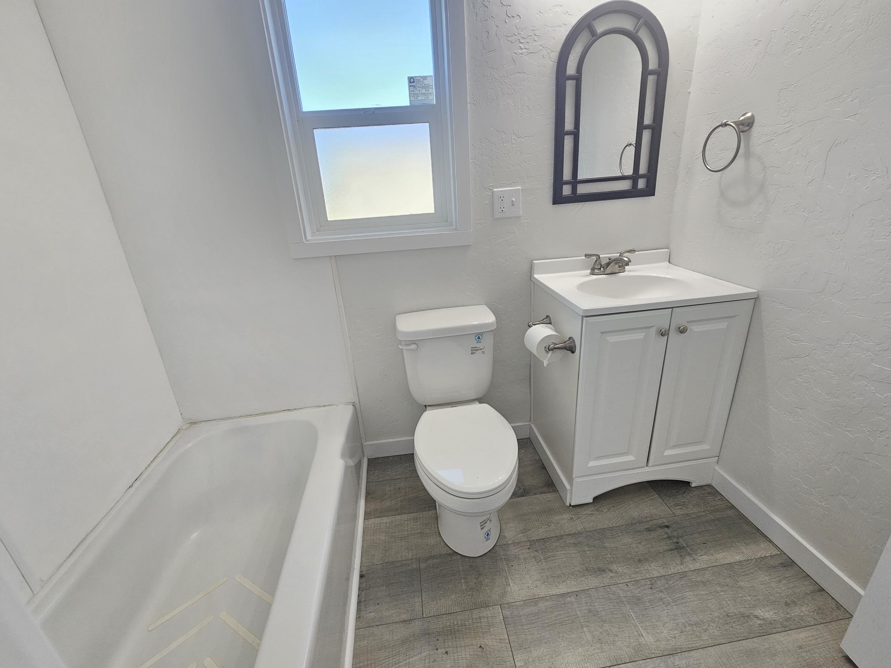 Lake County - Residential