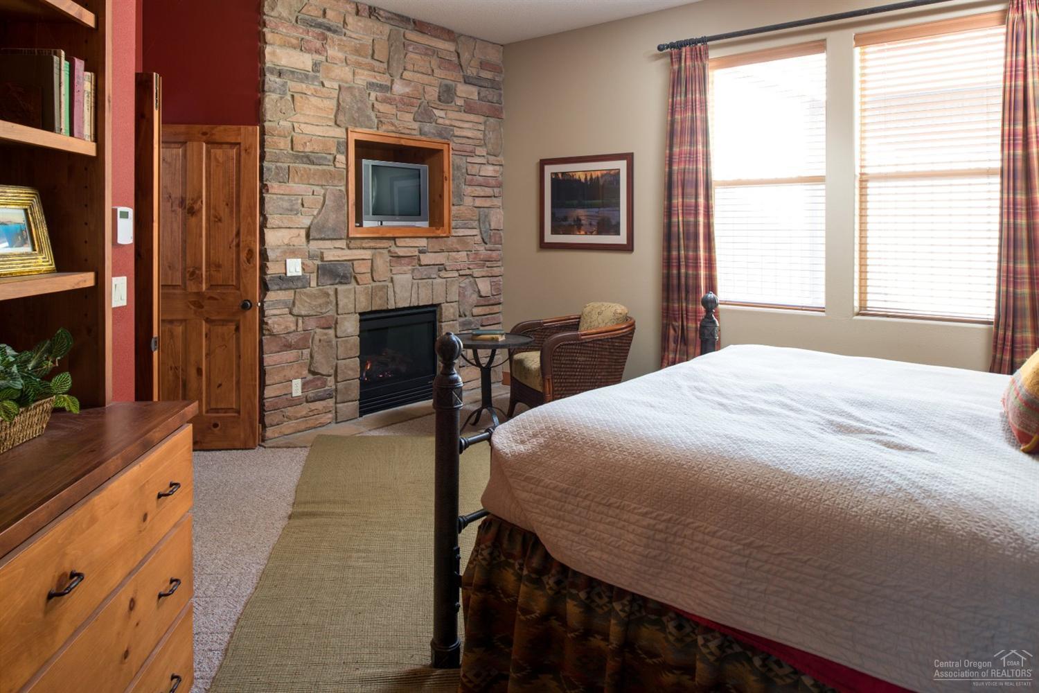 Deer Park - Residential