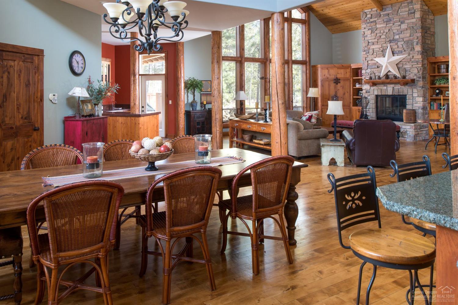 Deer Park - Residential