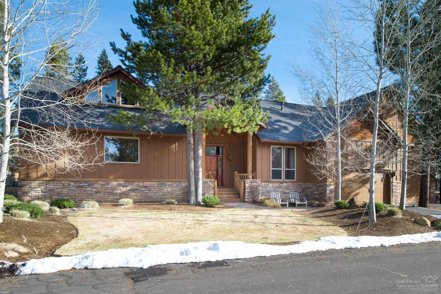 Deer Park - Residential