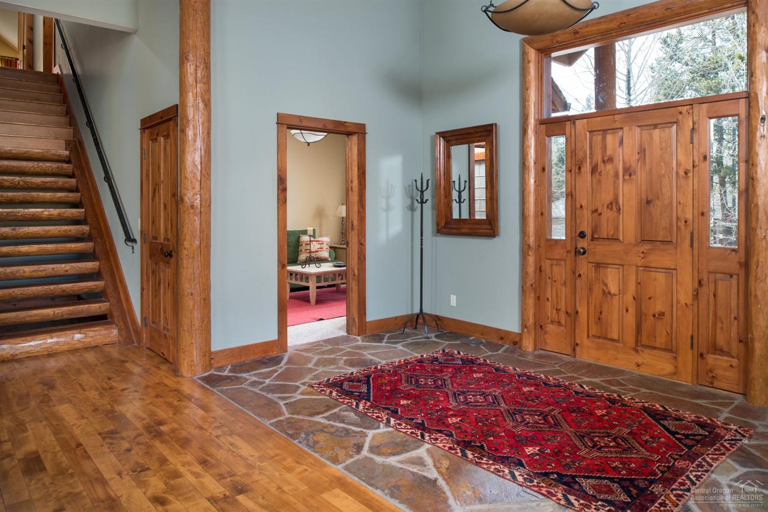 Deer Park - Residential