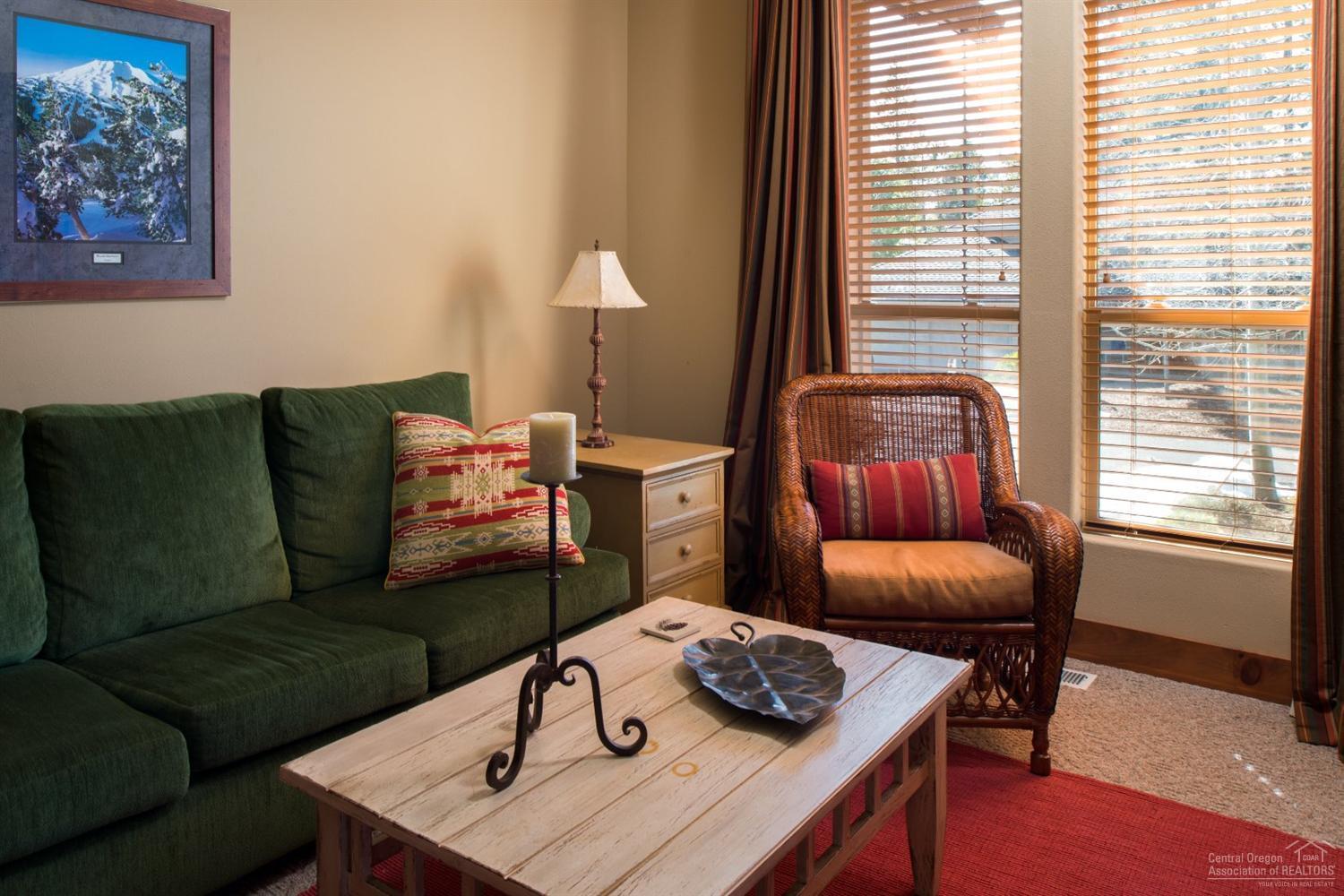 Deer Park - Residential