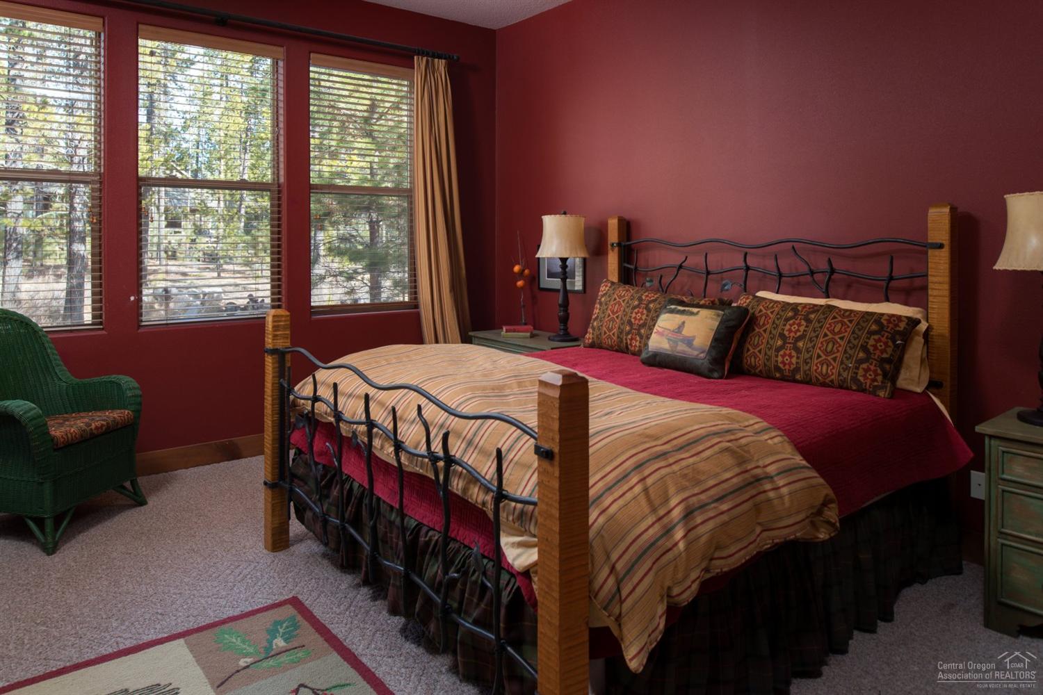 Deer Park - Residential