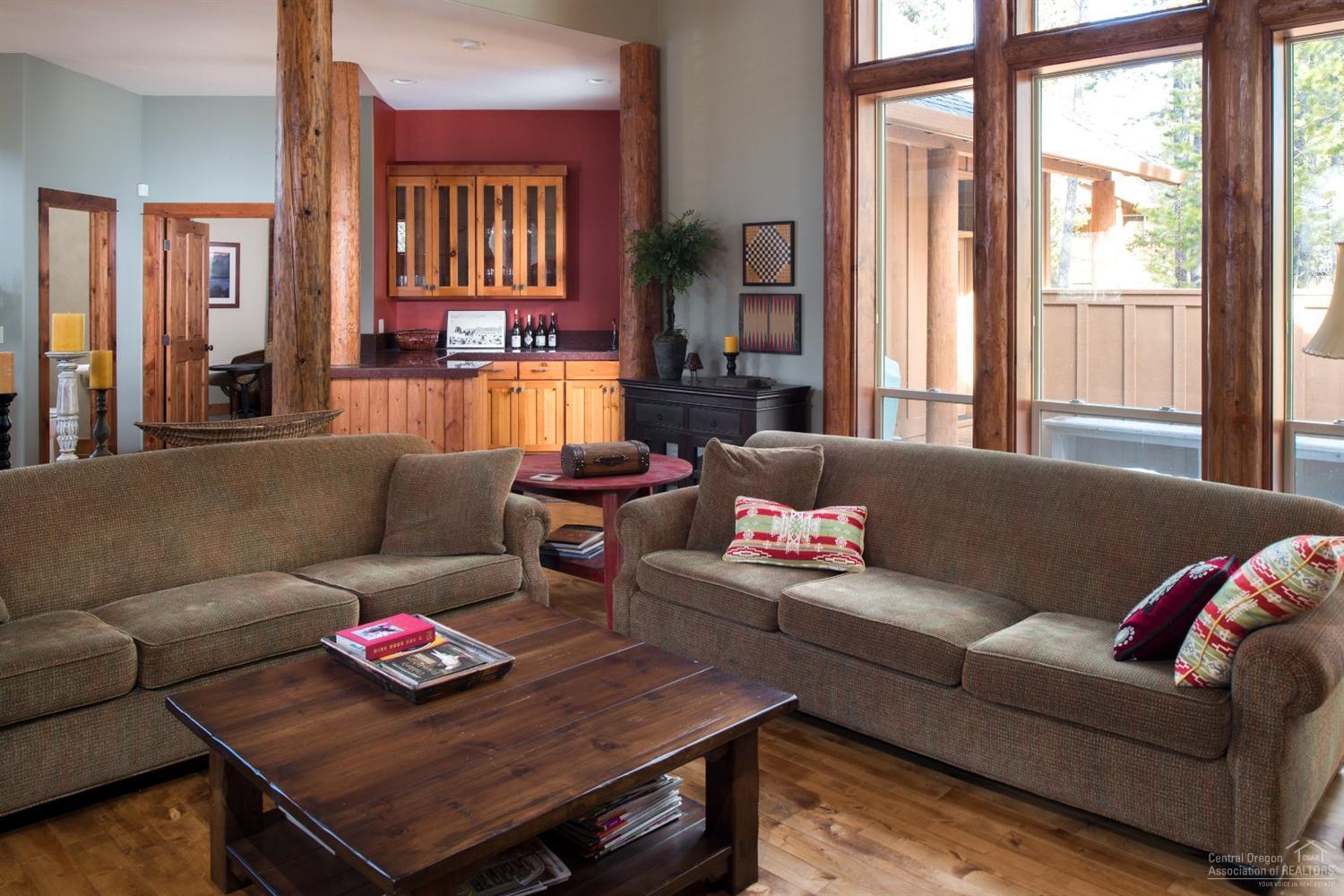 Deer Park - Residential