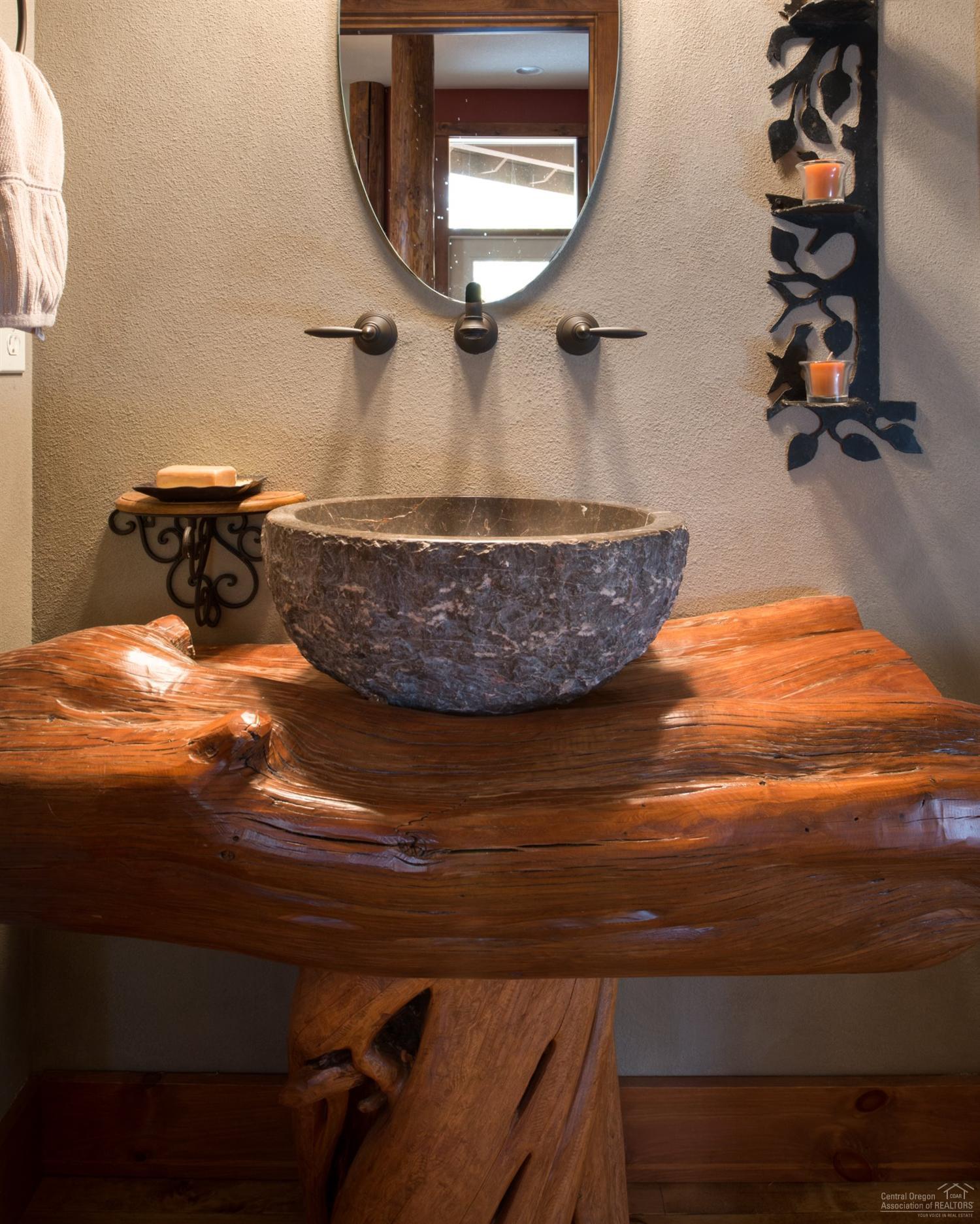 Deer Park - Residential